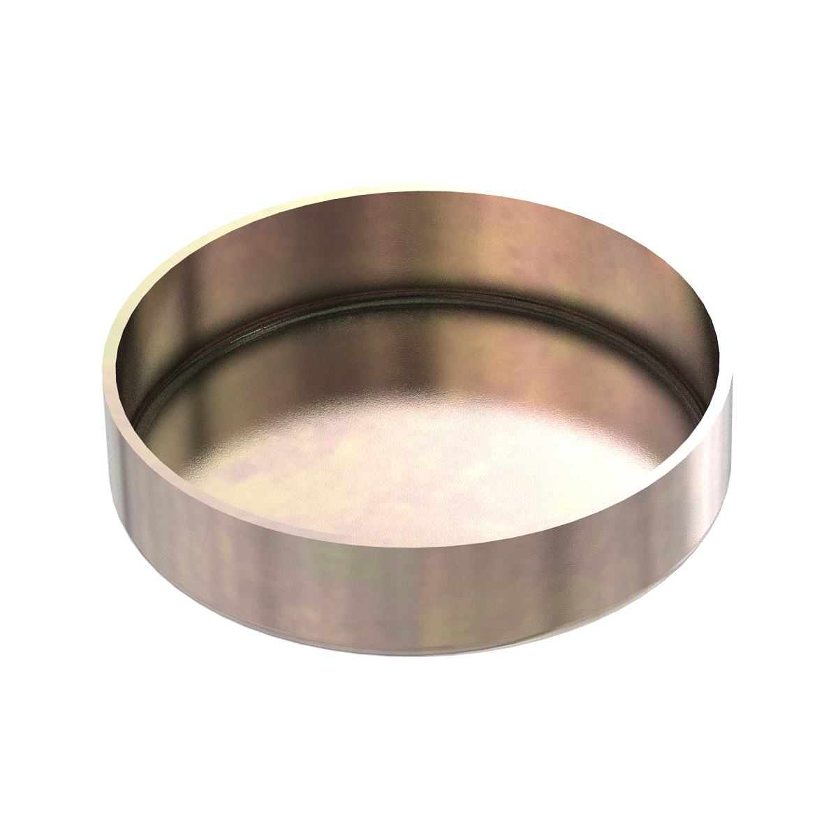 John Deere Plug - R82007