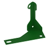 BRACKET-RH DRIVE IDLER, OUTER