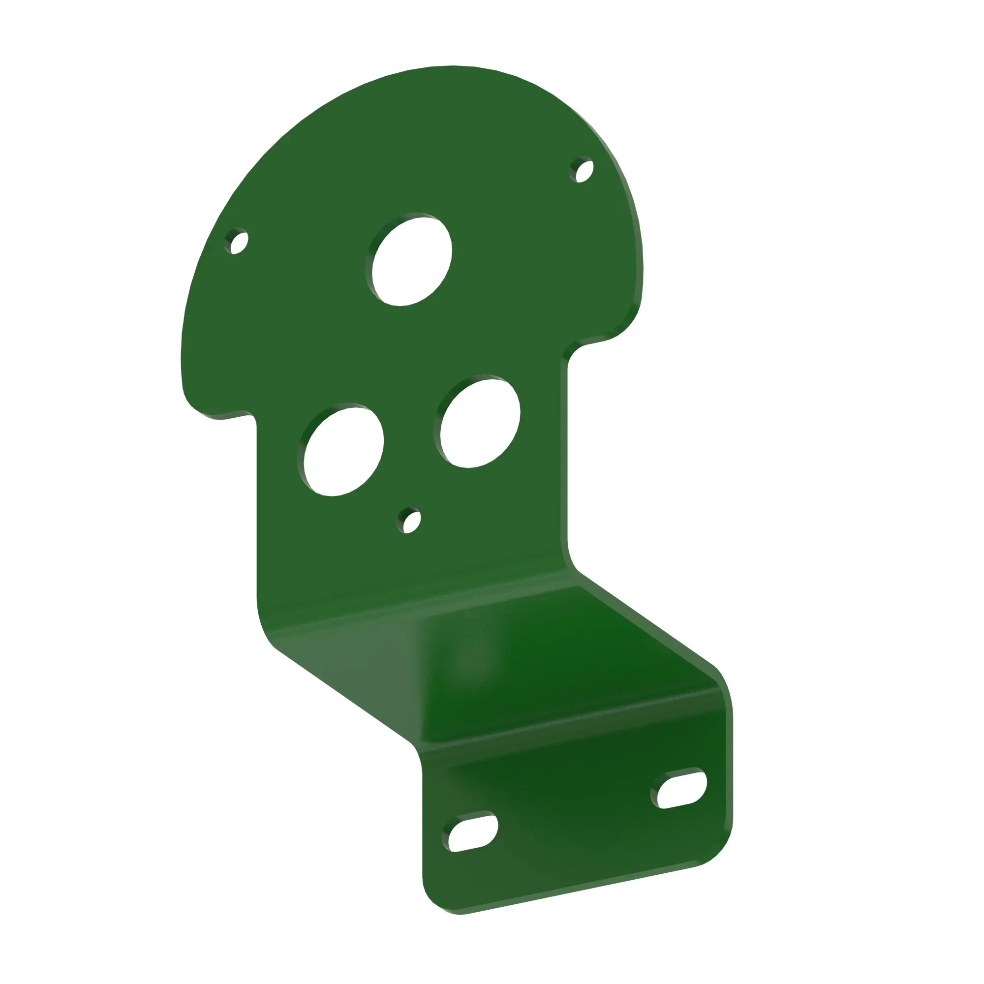 Bracket