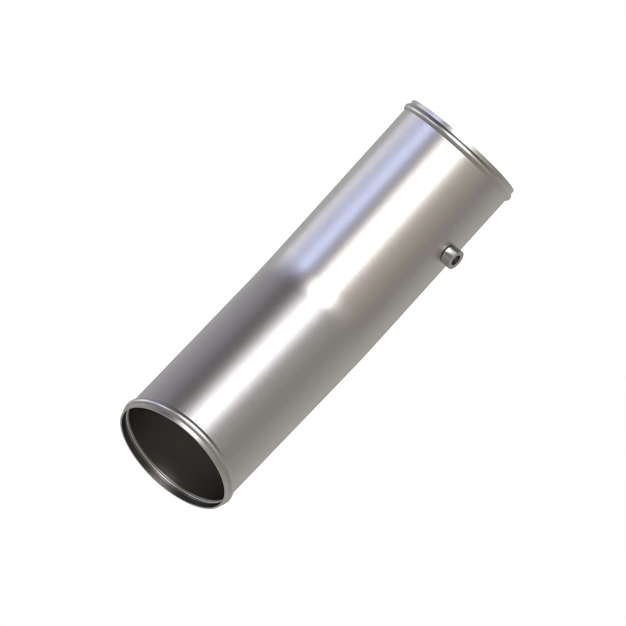 TUBE, AIR CLEANER (200DLC)