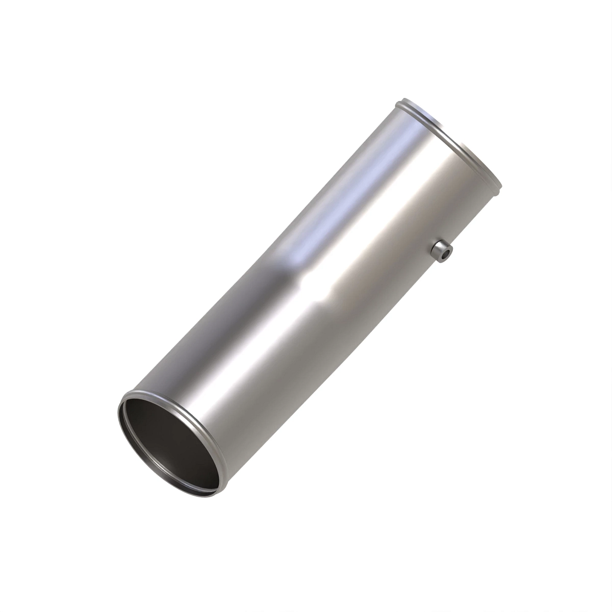 Tube, Air Cleaner (200DLC)