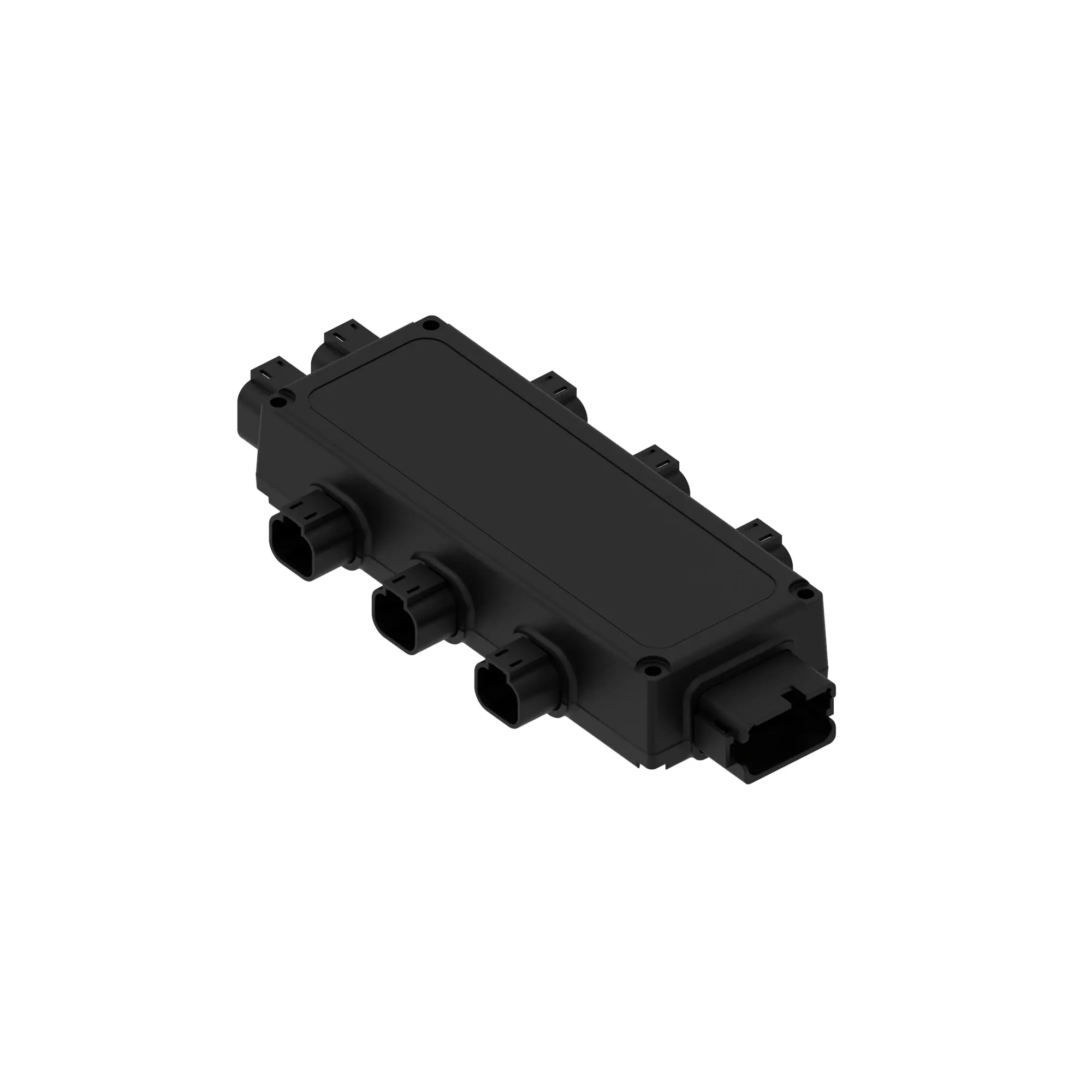 Module
