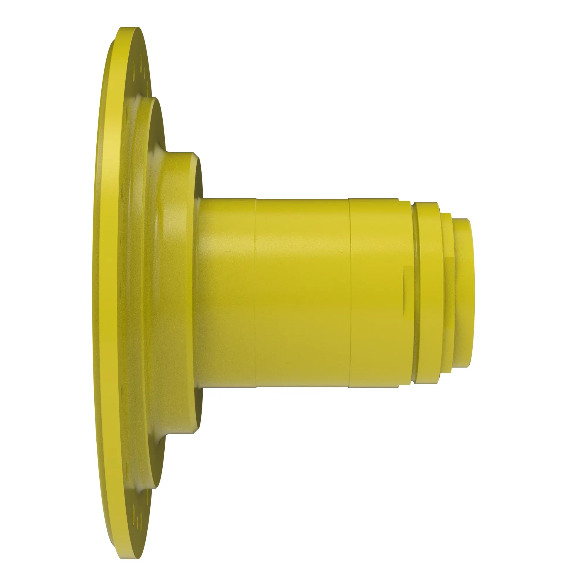 Spindle