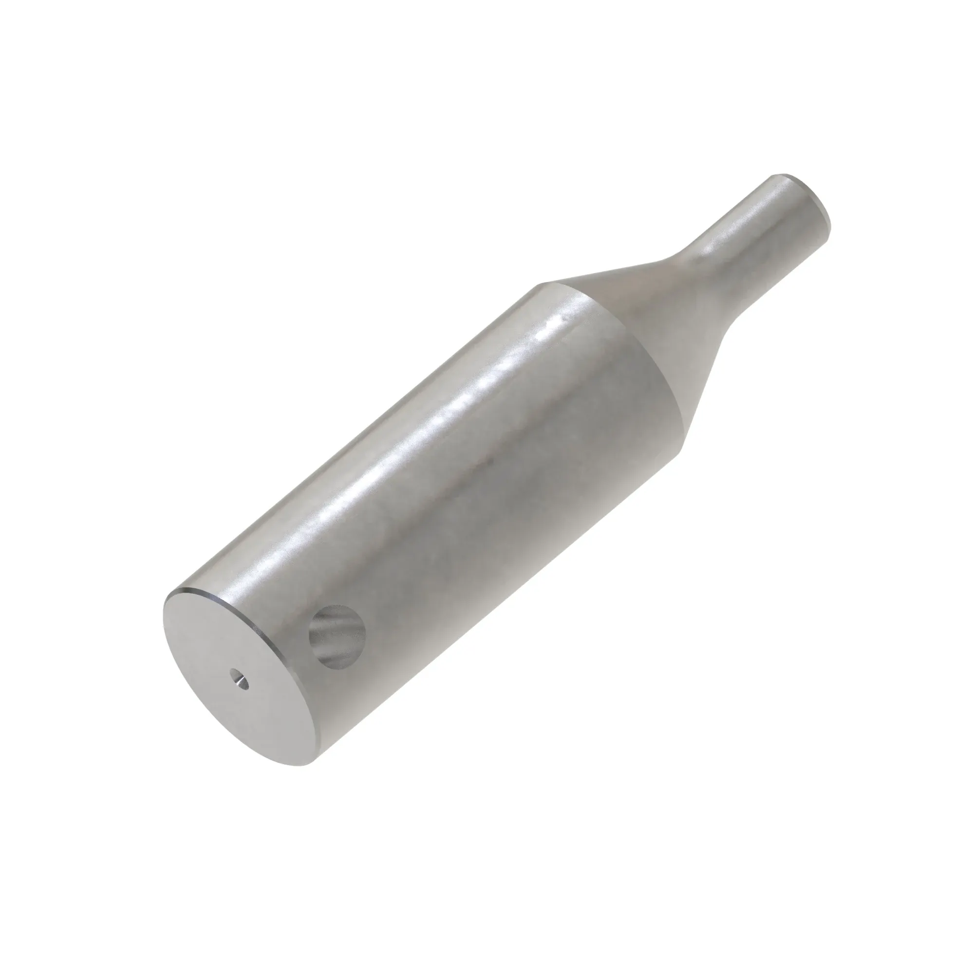 SHAFT, PINION (SHORT)