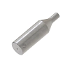 SHAFT, PINION (SHORT)