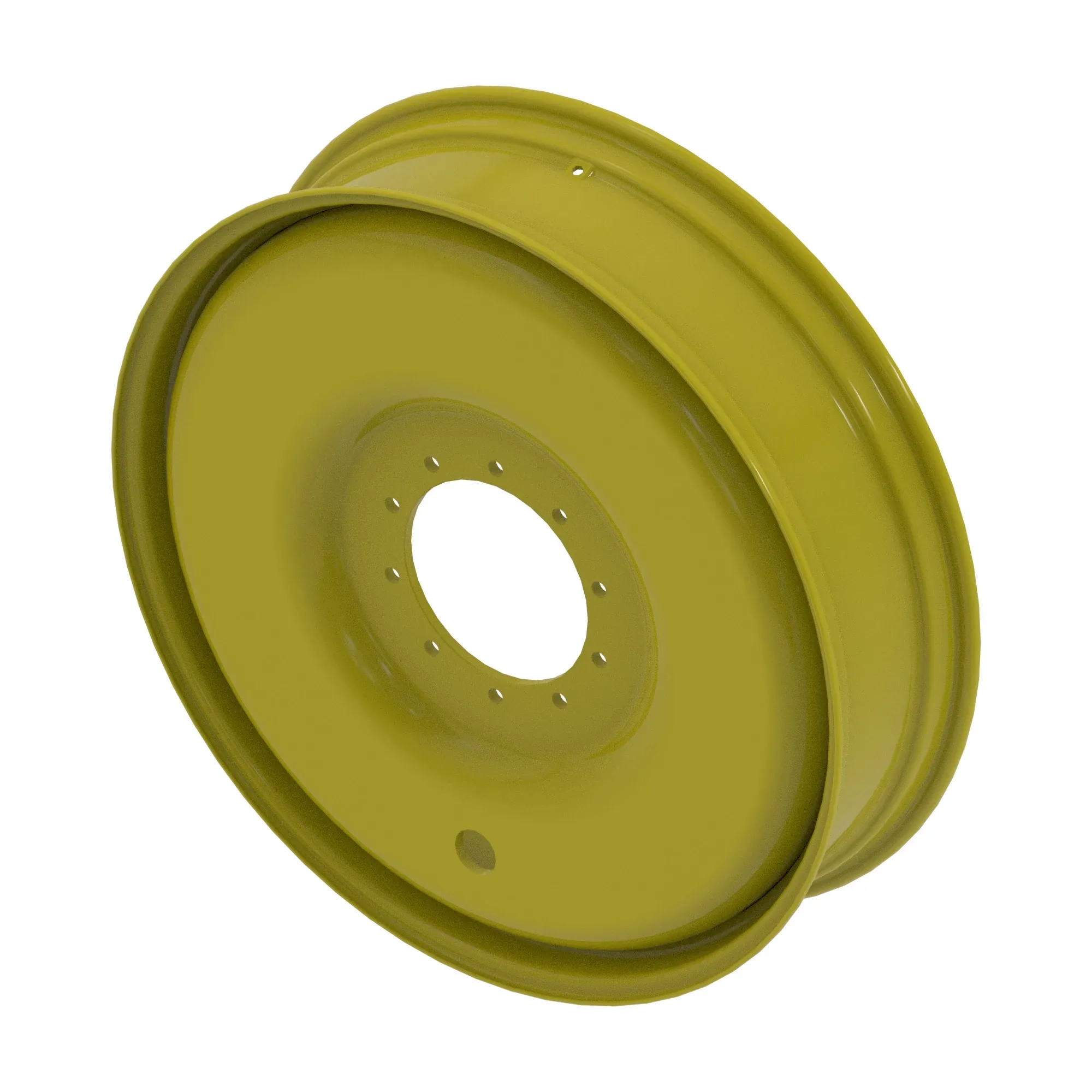 John Deere Wheel - AKK36536