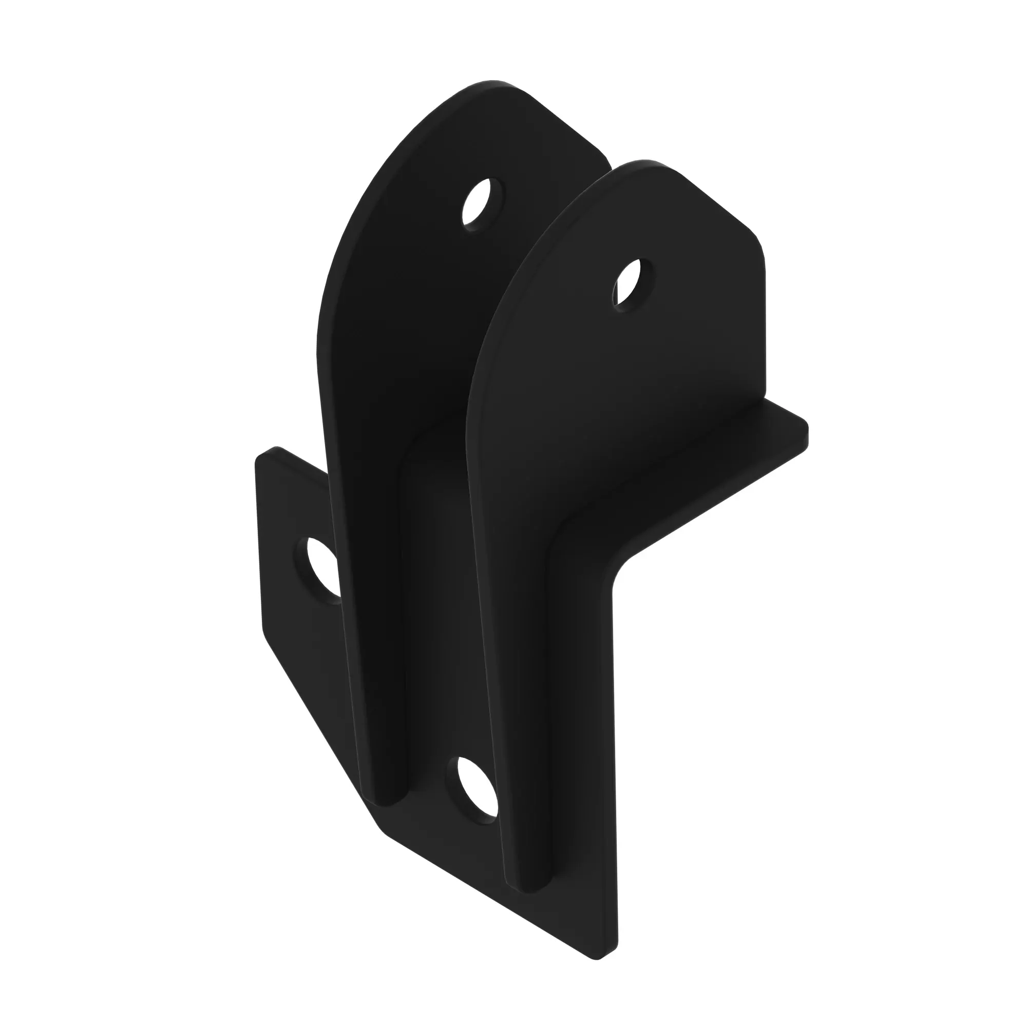 John Deere Bracket - AXE87842
