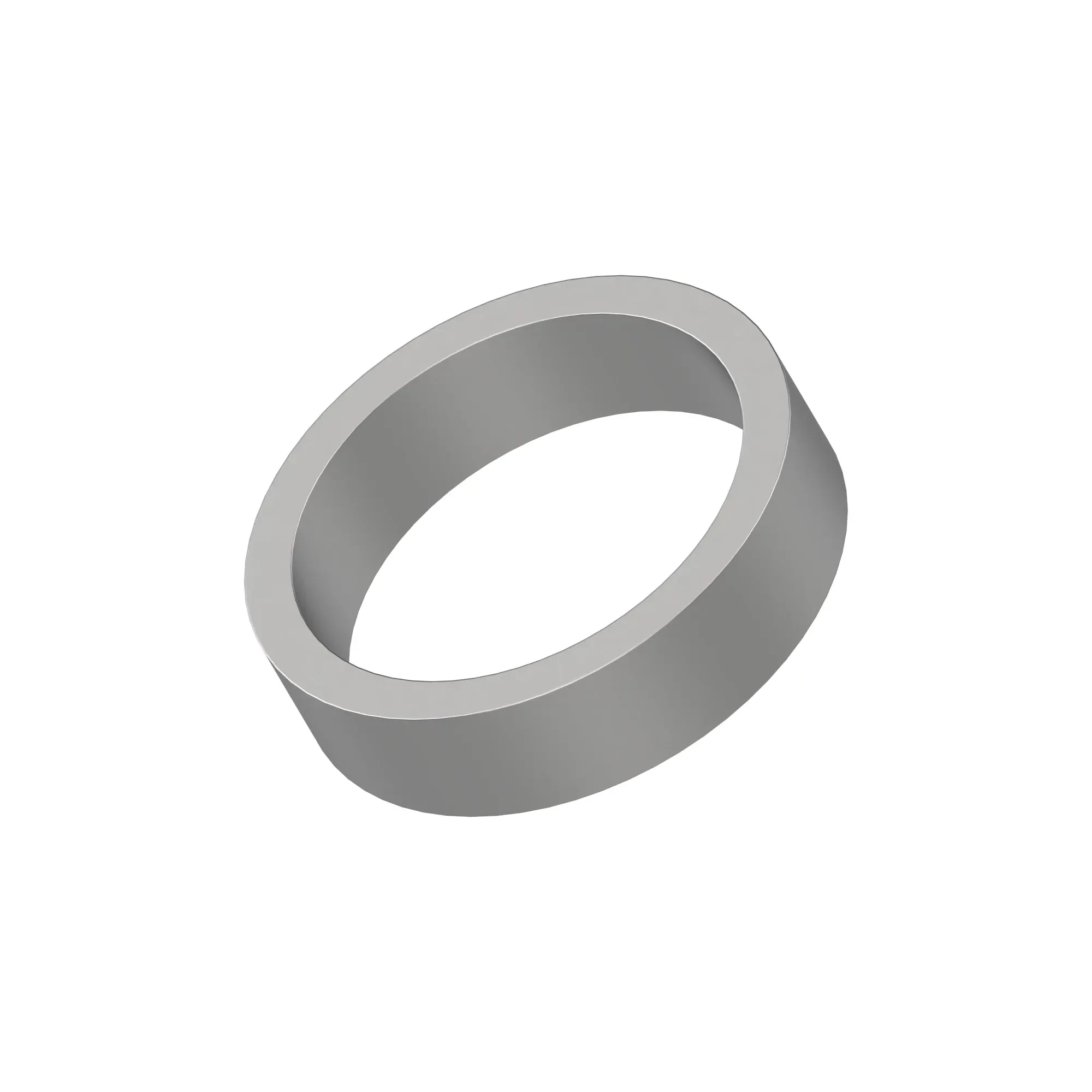 John Deere Spacer - L100084