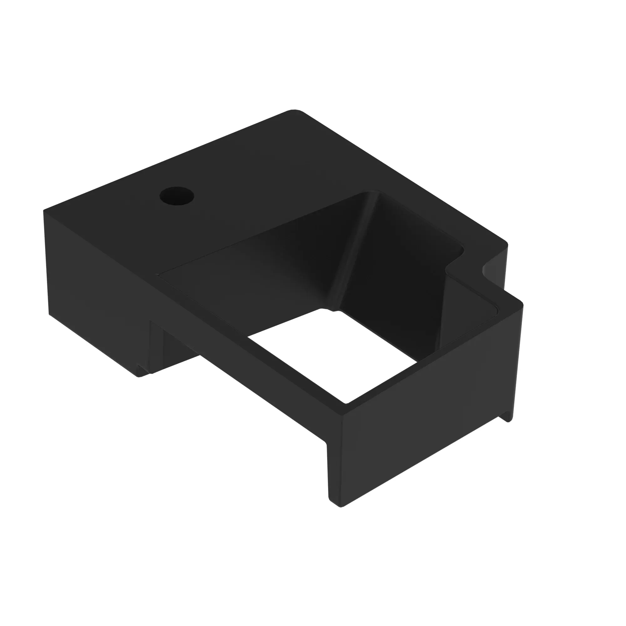 adapter