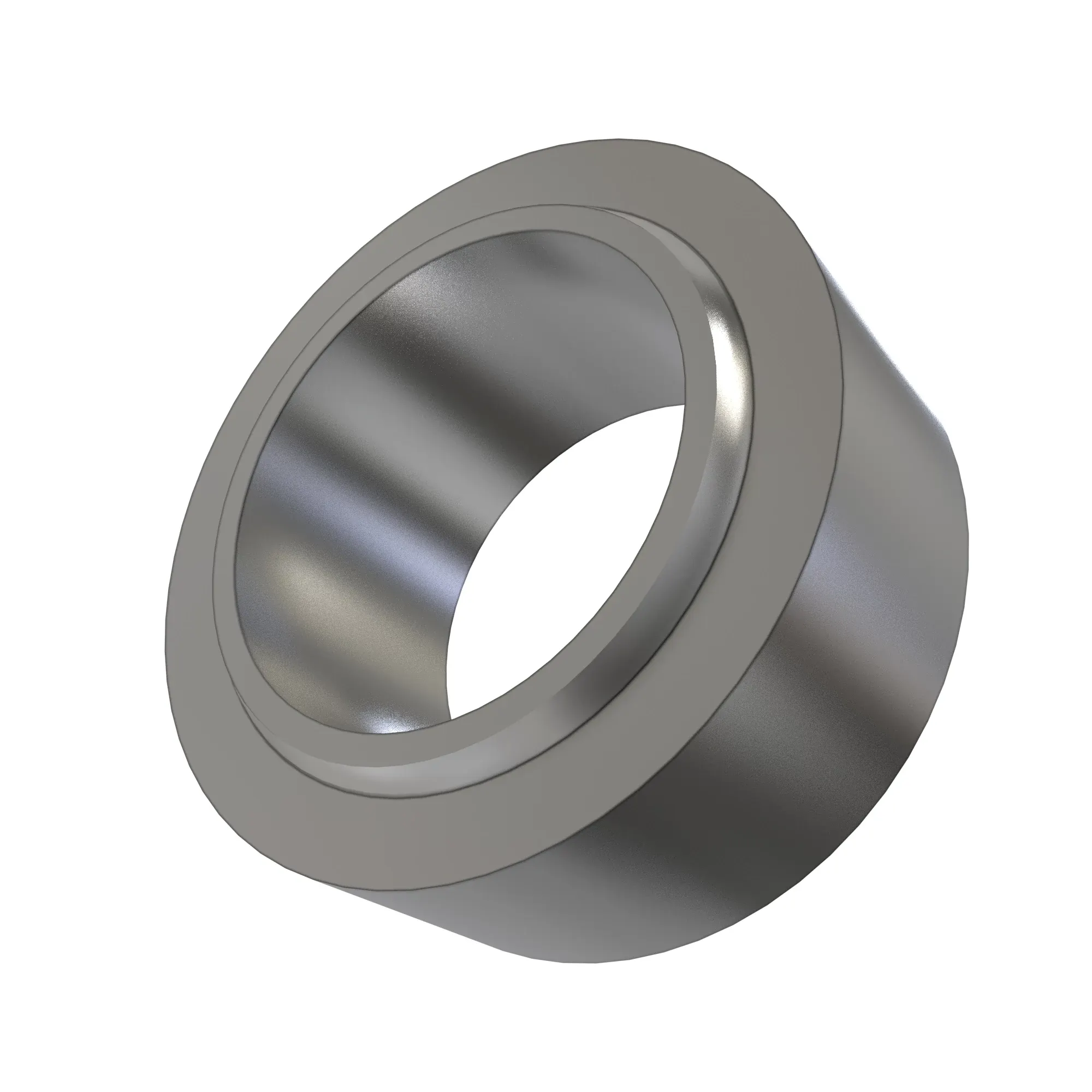 John Deere Bearing - F019013