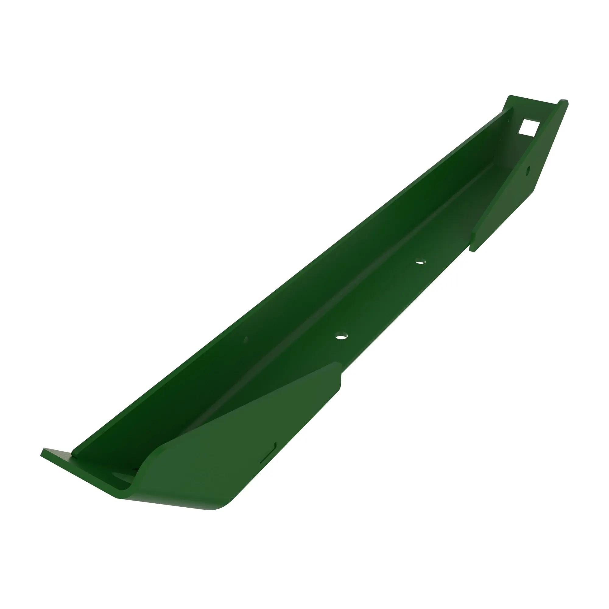 John Deere Brace Support - AXE83692