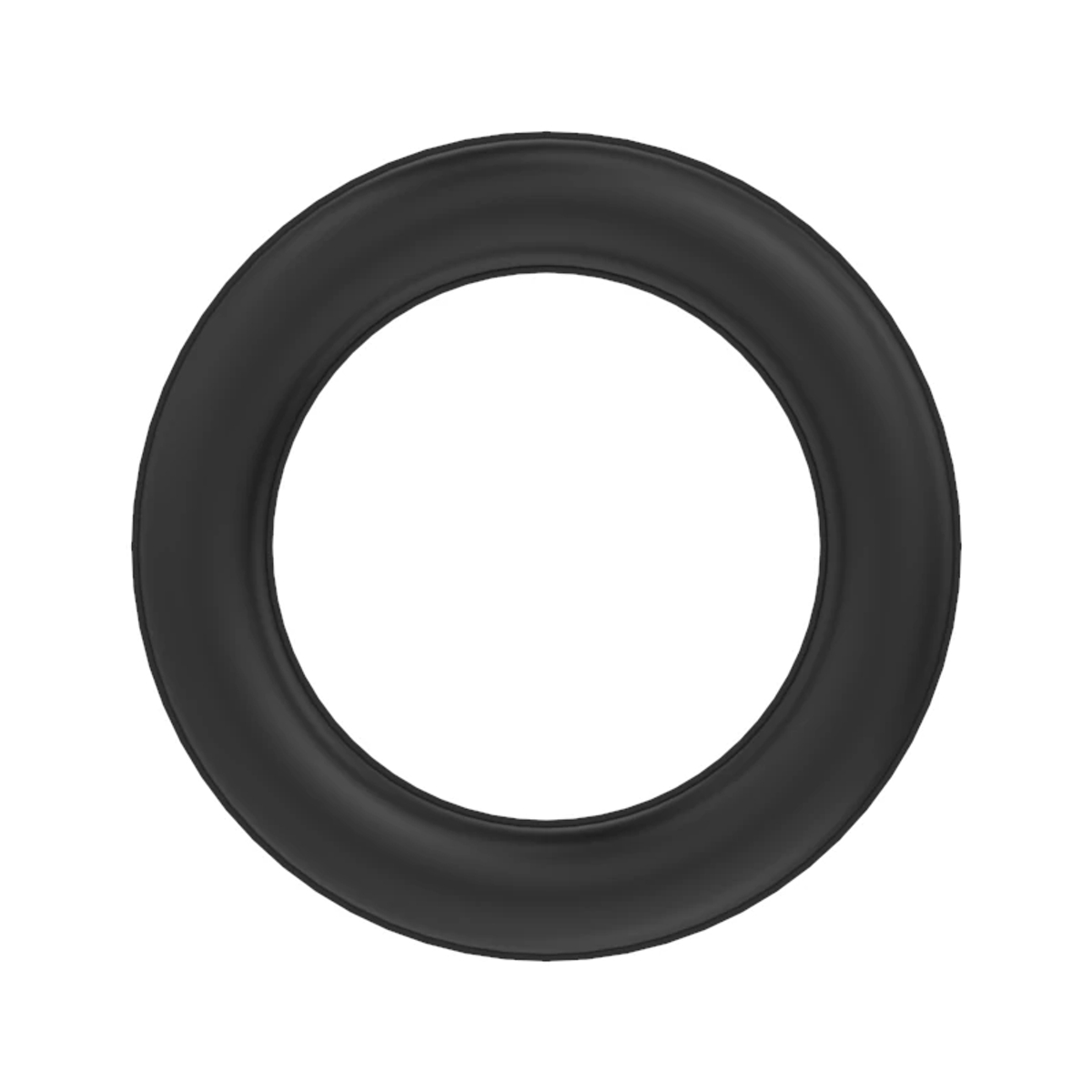 O-RING, PACKING