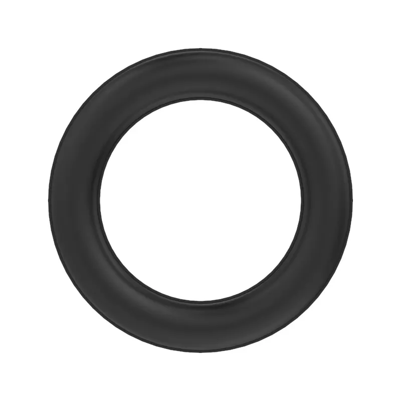 O-RING, PACKING