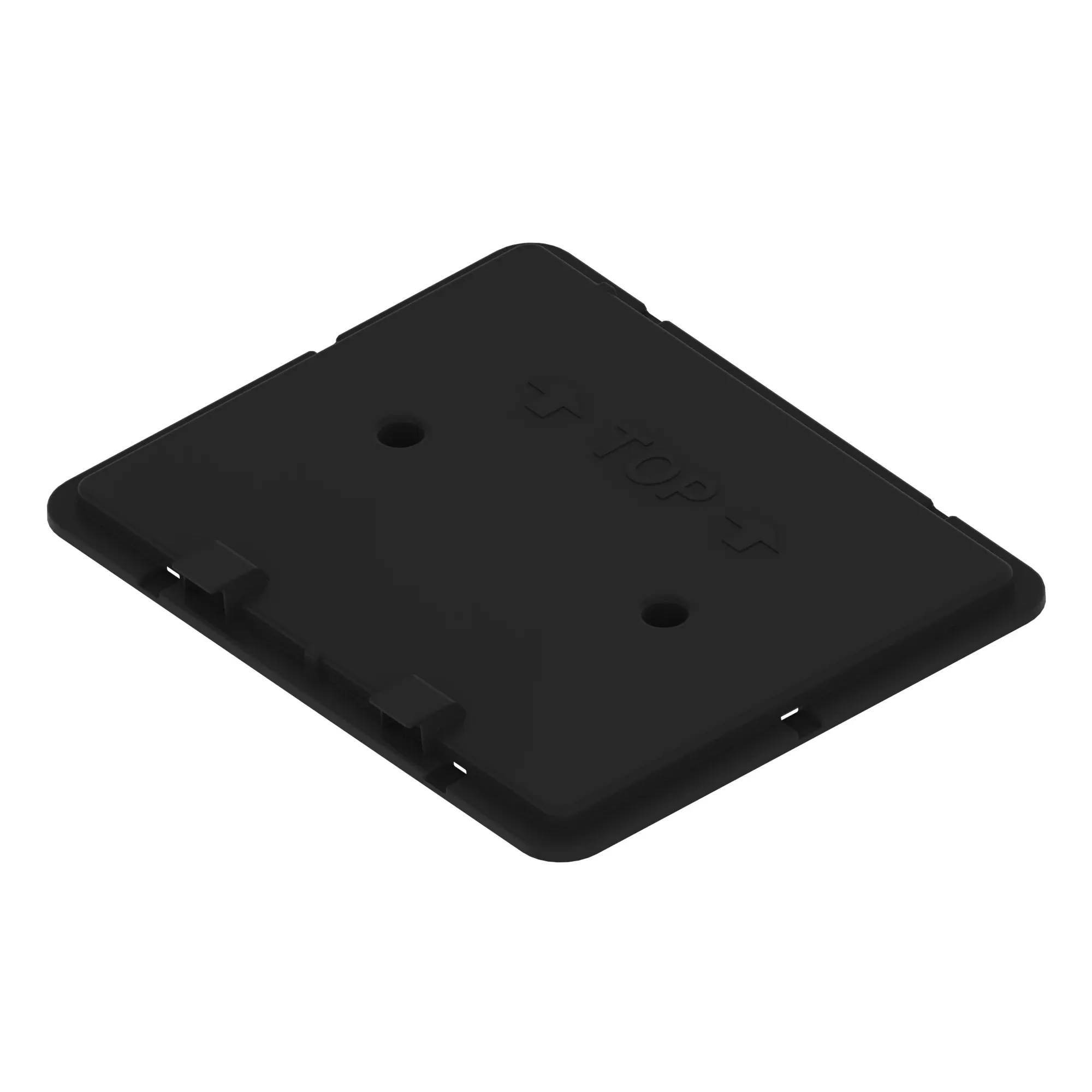 John Deere Cover - L209957
