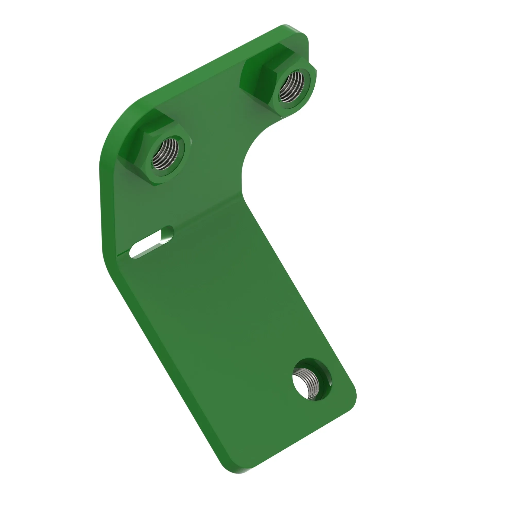 John Deere Bracket - AL240700