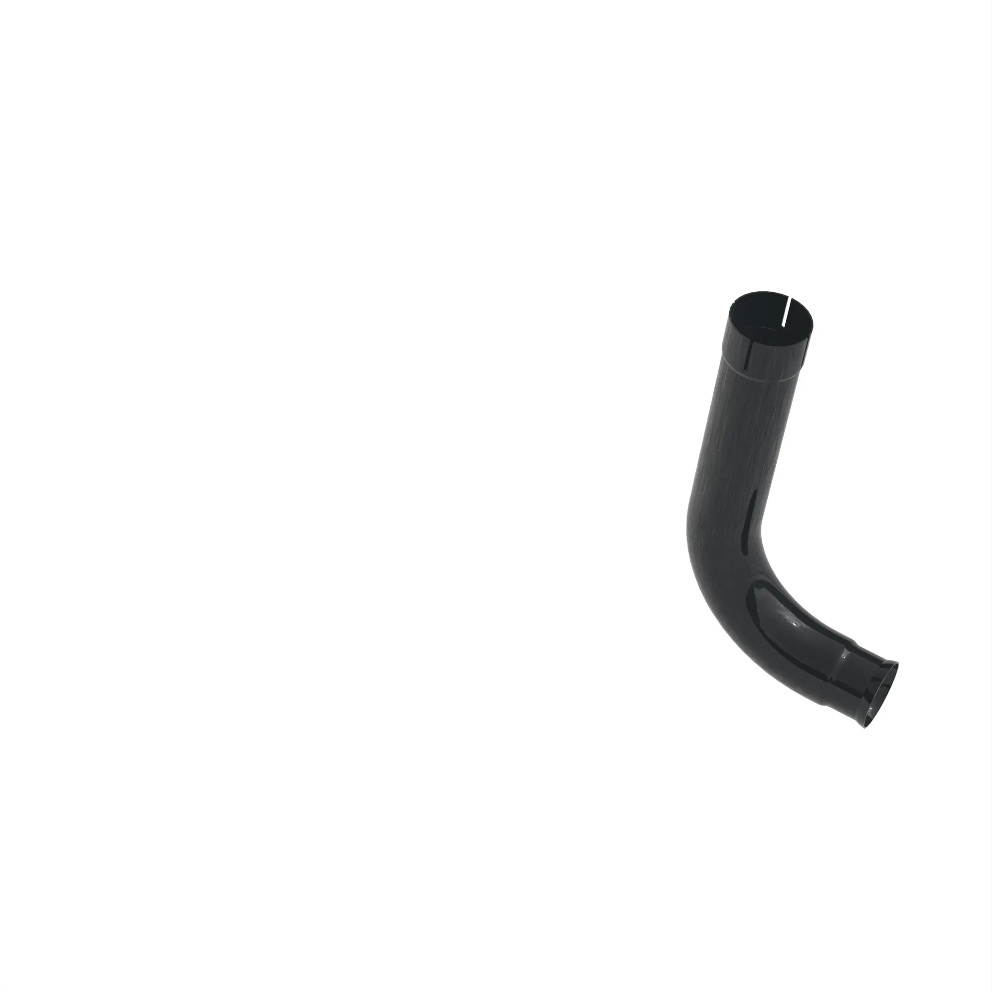 Exhaust Pipe