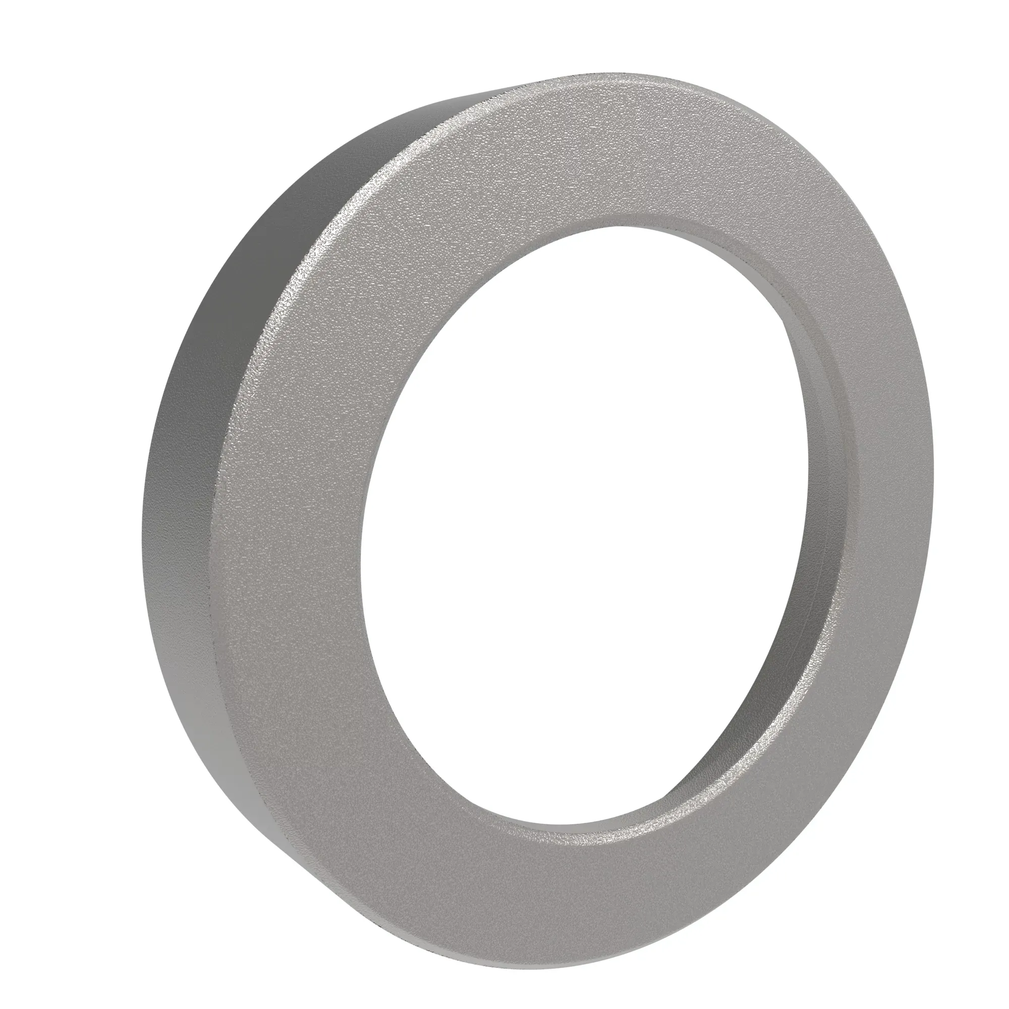 John Deere Sleeve - R219395