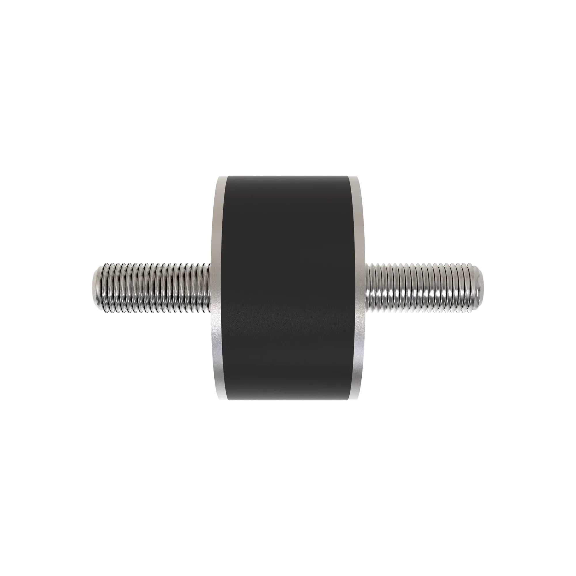 Isolator