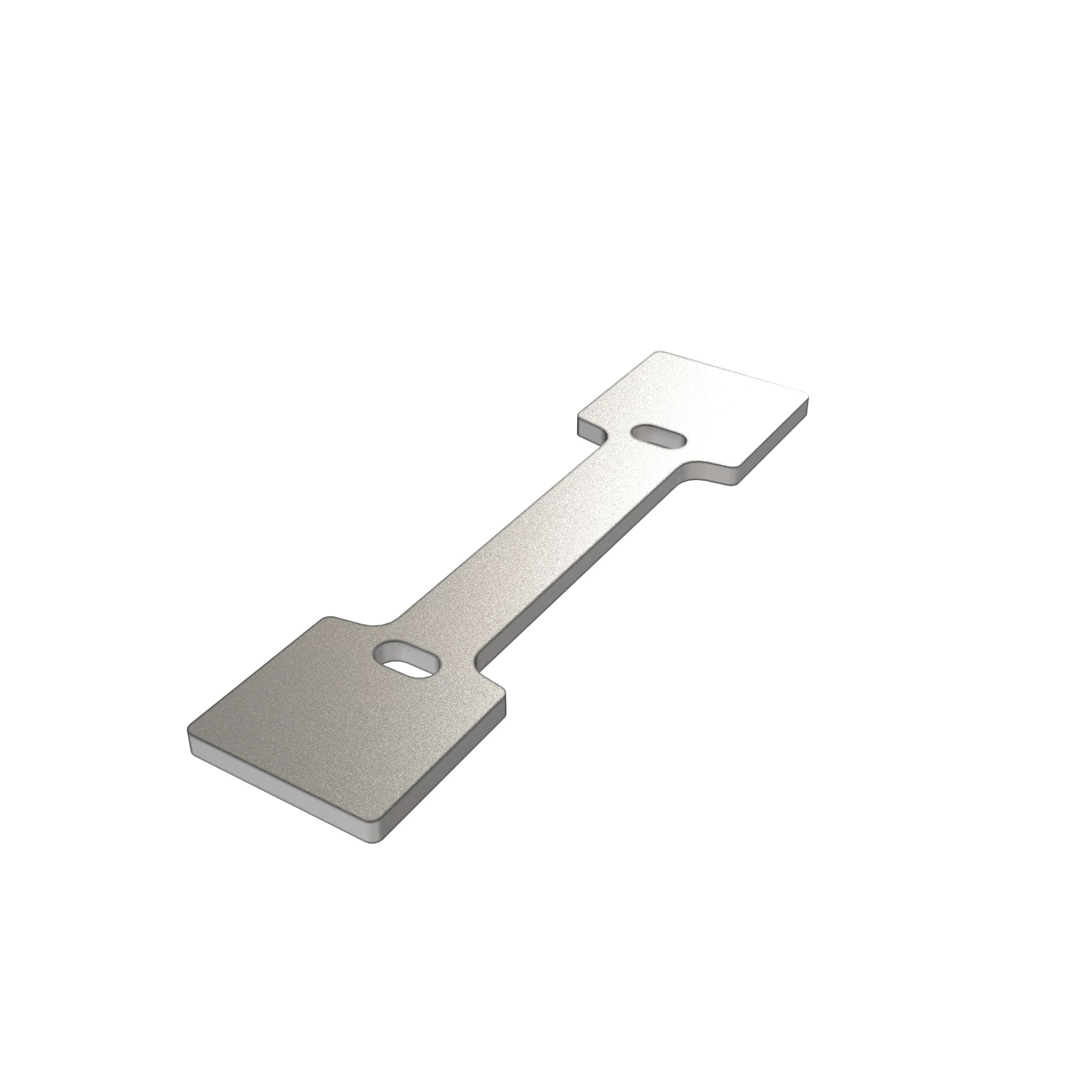 John Deere Scraper Blade - R562767