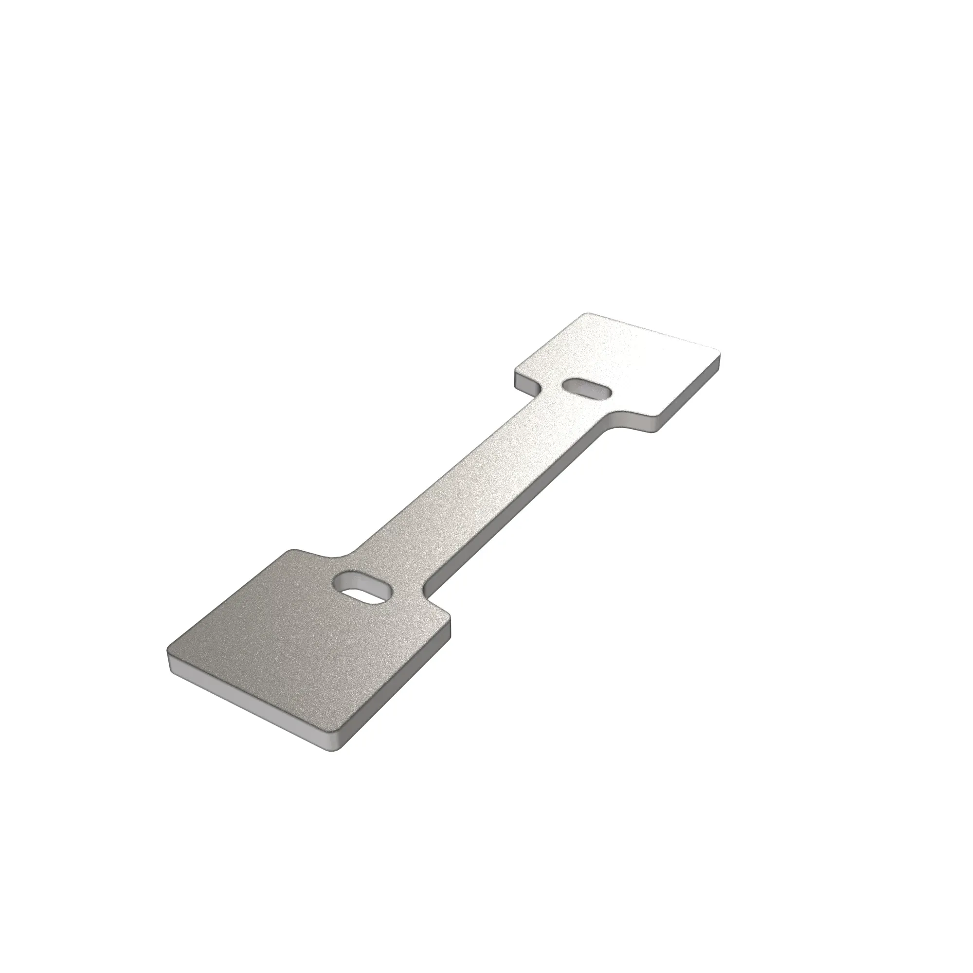 John Deere Scraper Blade - R562767