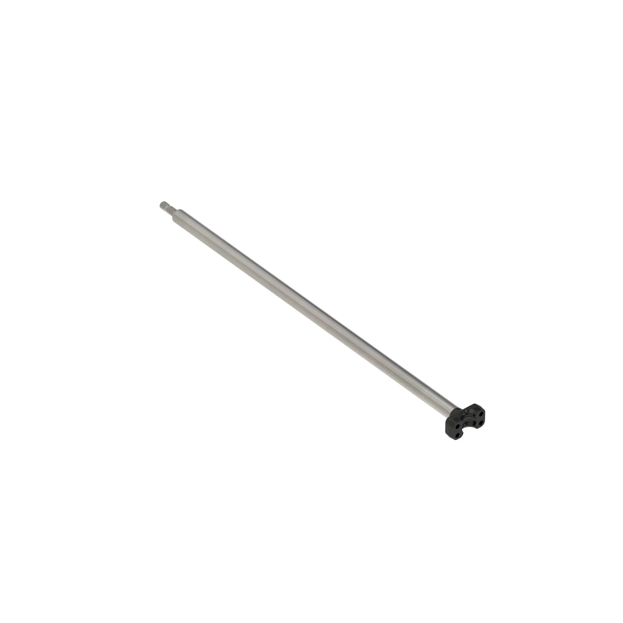 Hydraulic Cylinder Rod