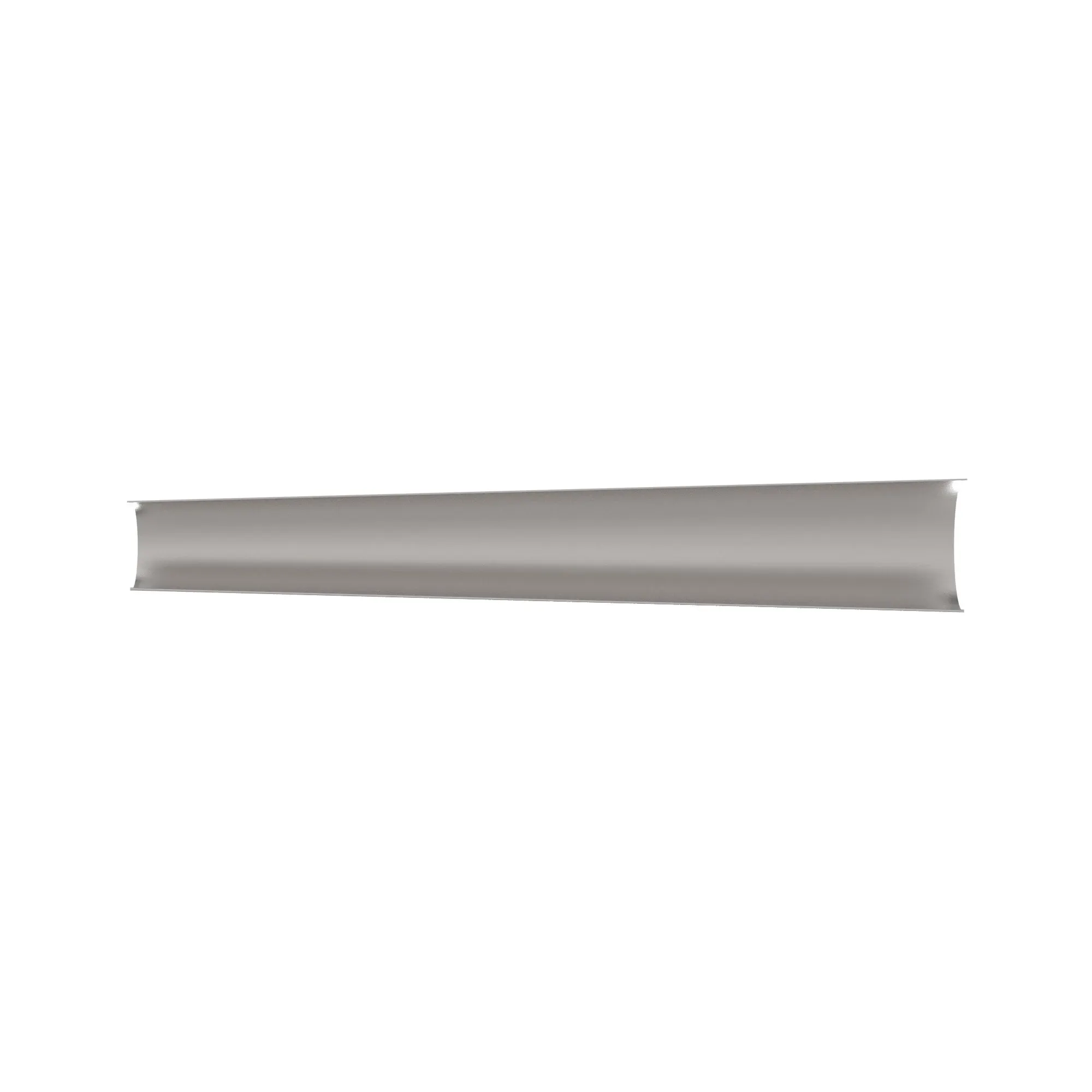 Deflector