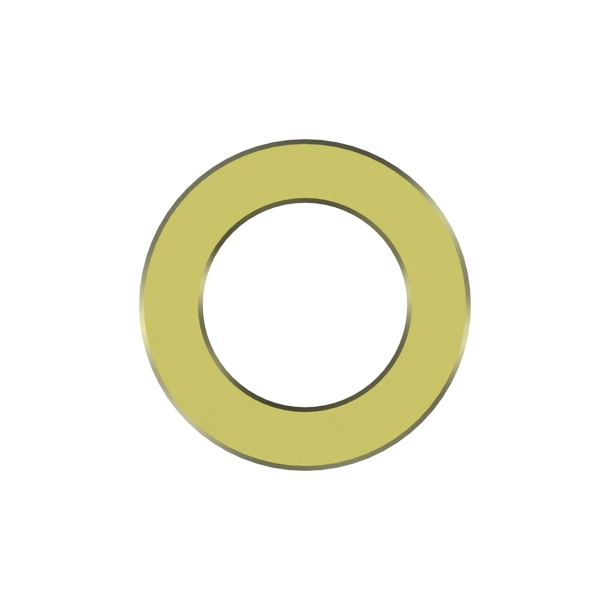 BUSHING