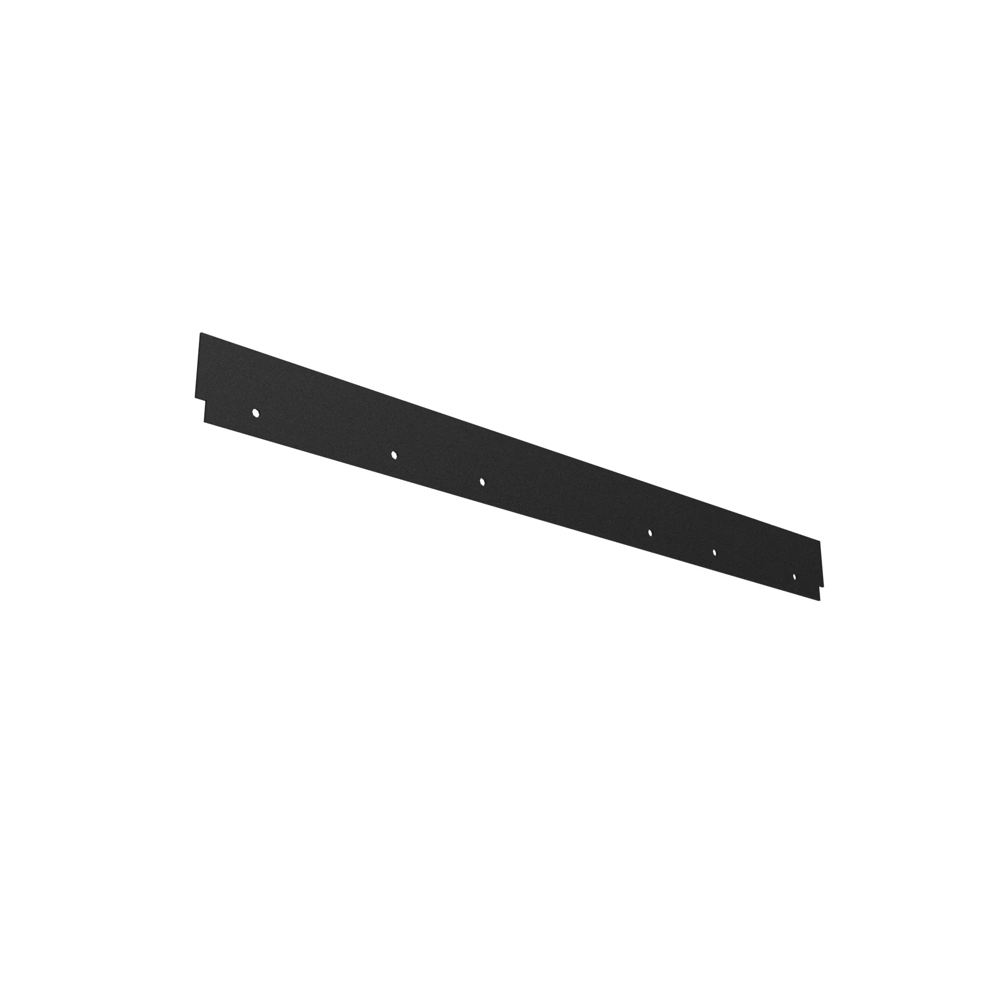 John Deere Front Lower Tailing Seal, Narrow Body - HXE27046