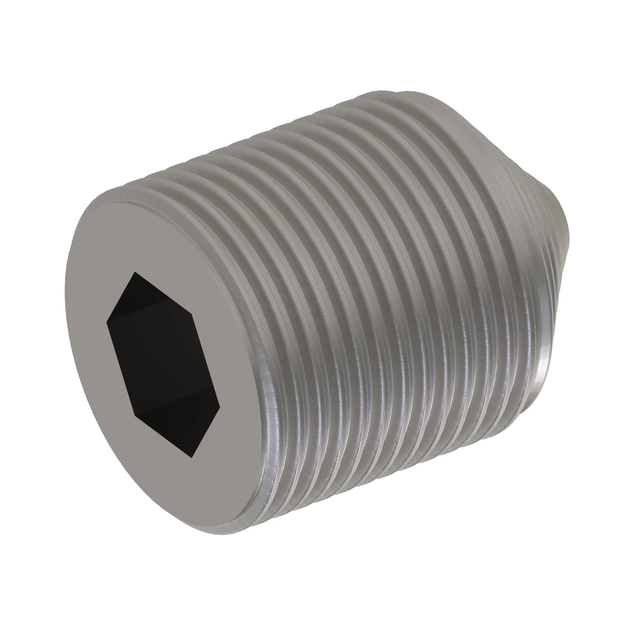 SET SCREW