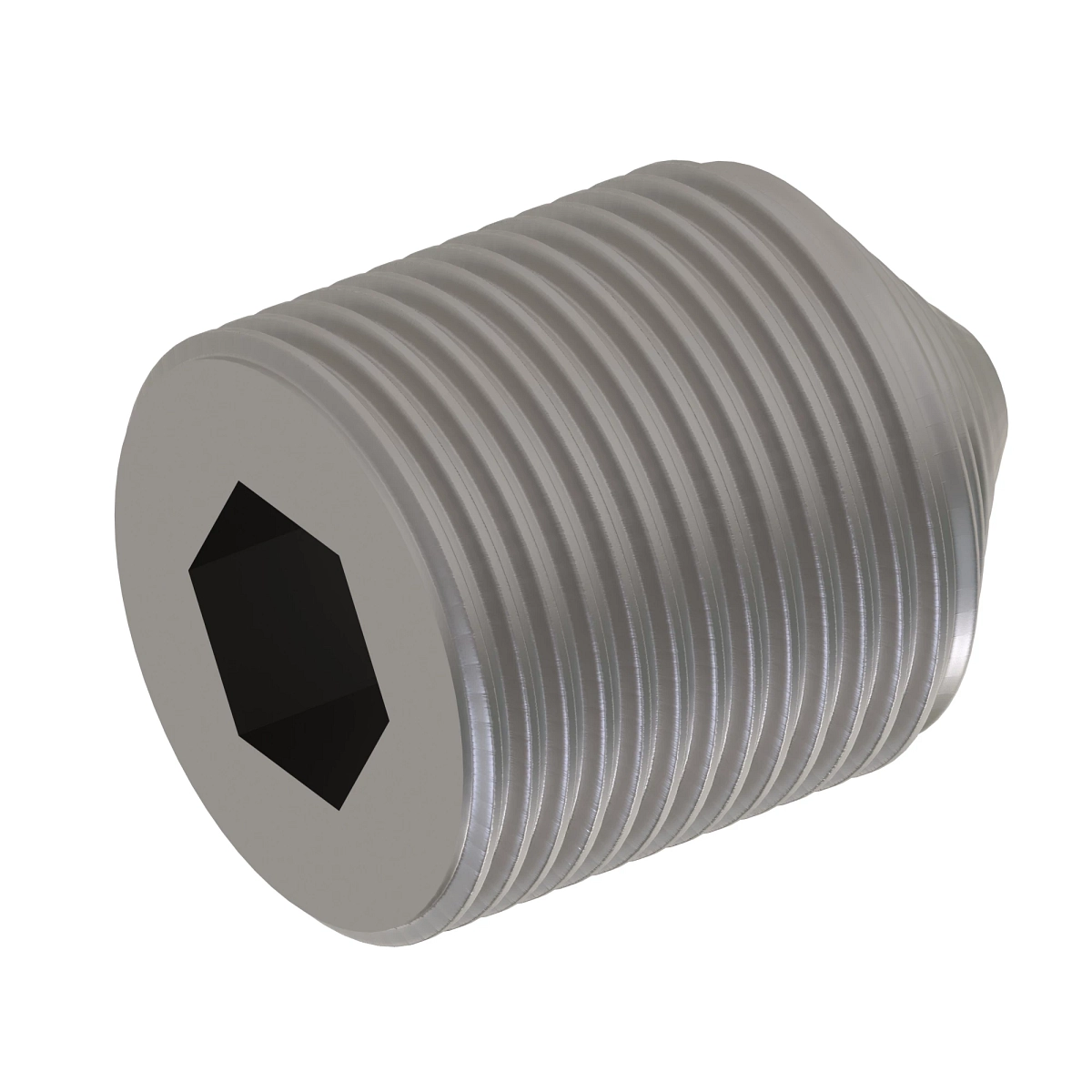 Set Screw