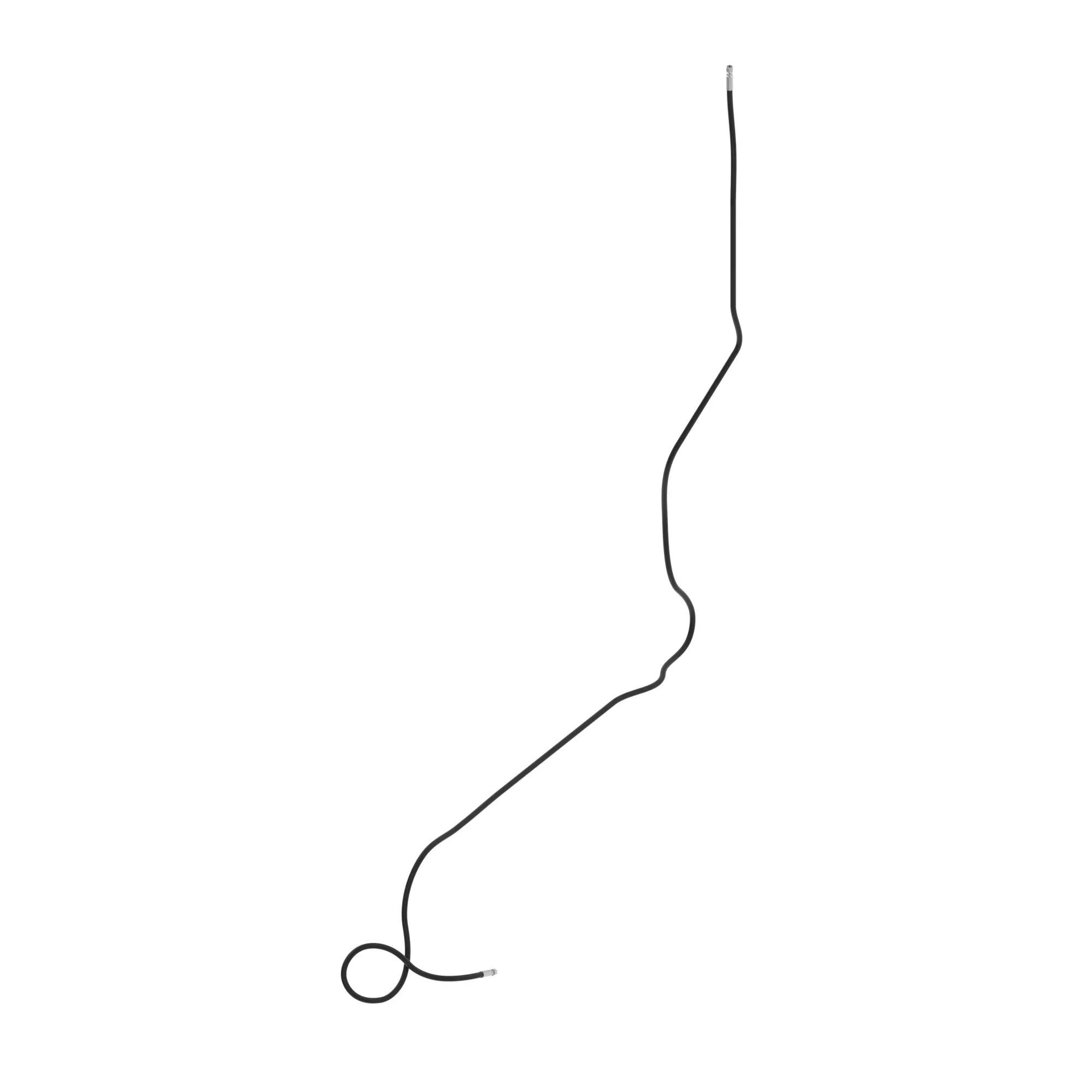 hydraulichose