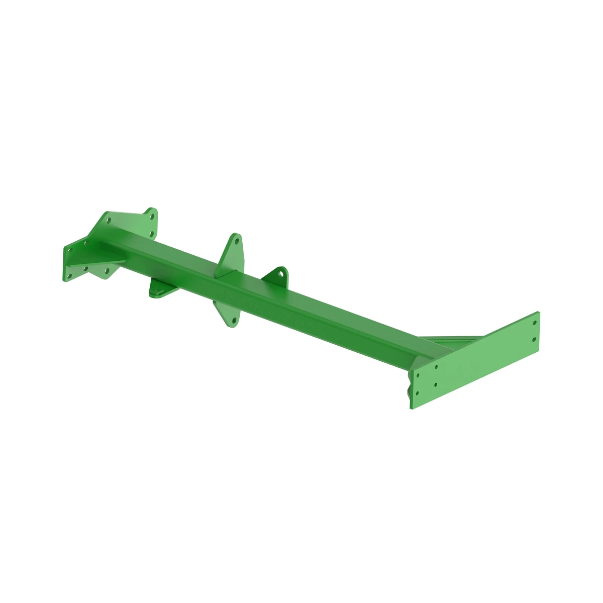 Spine Weldment, Sfp Mainframe