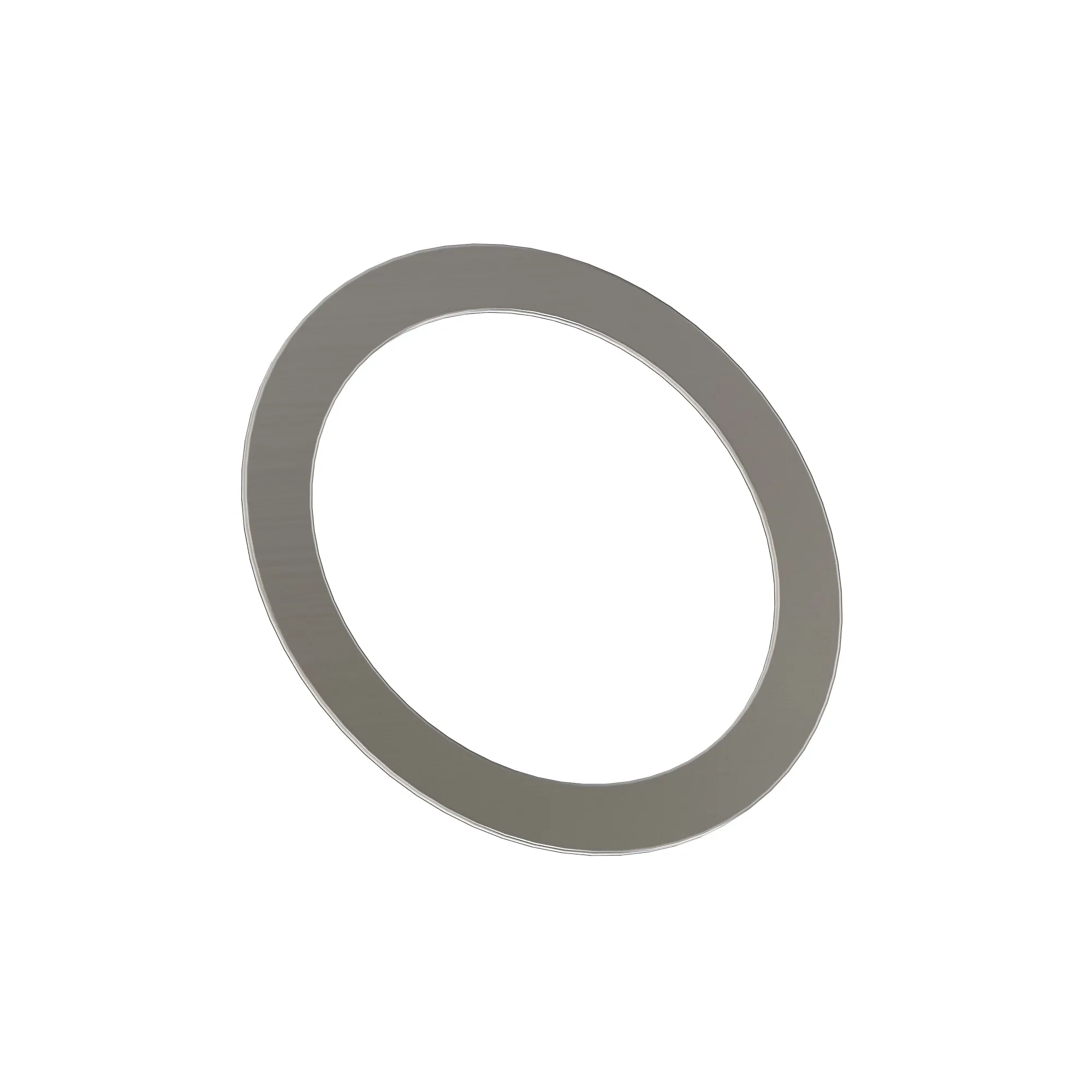 John Deere Shim - LVU15033
