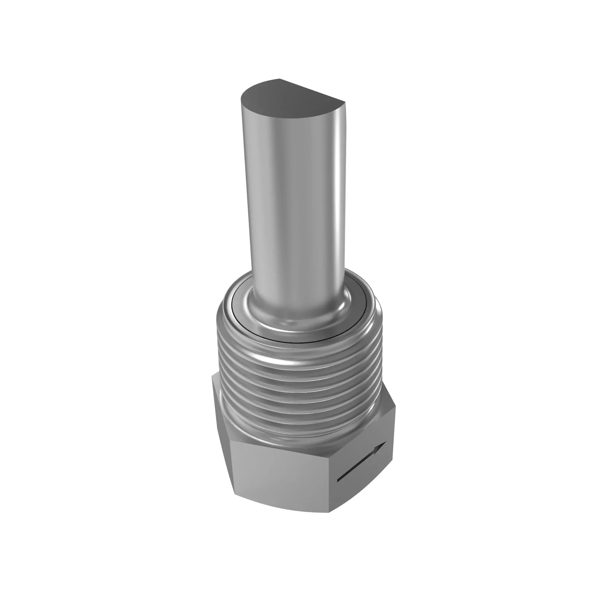 Nozzle Holder