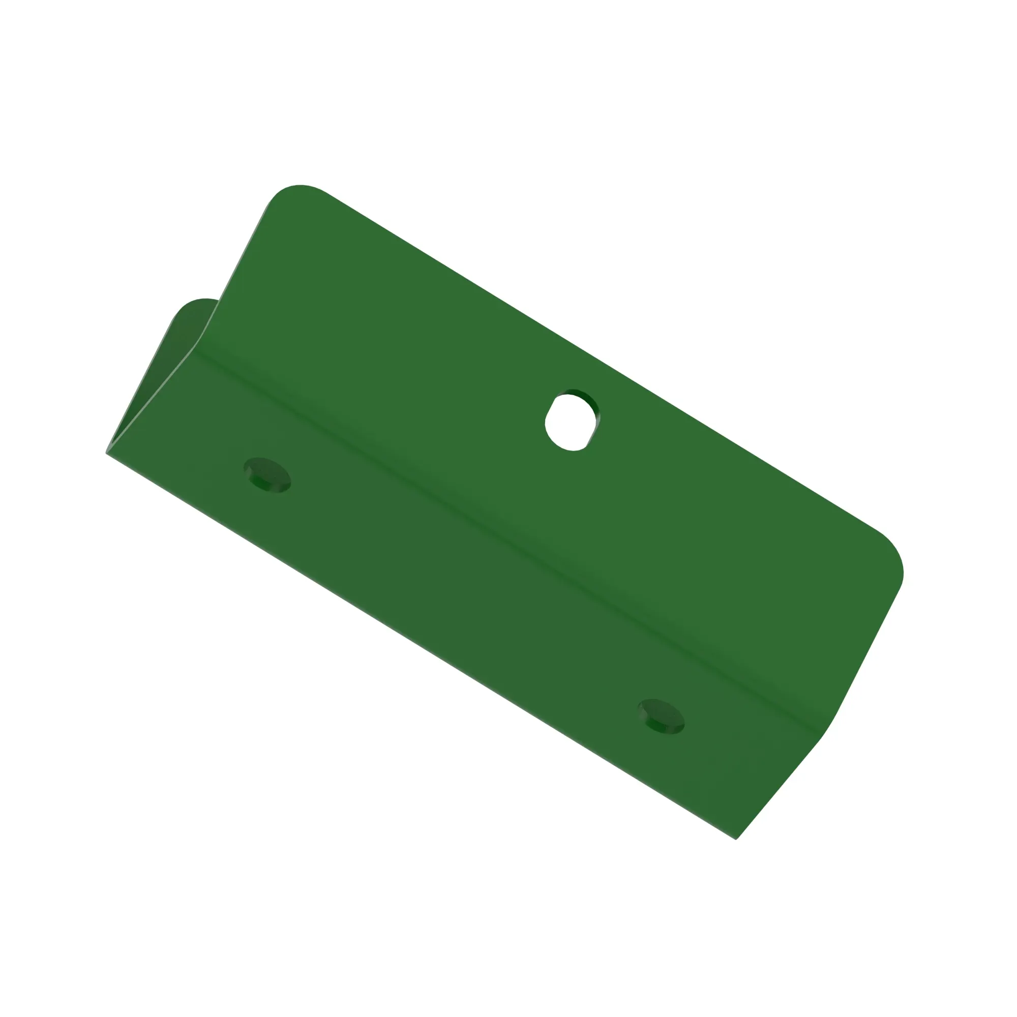 Channel