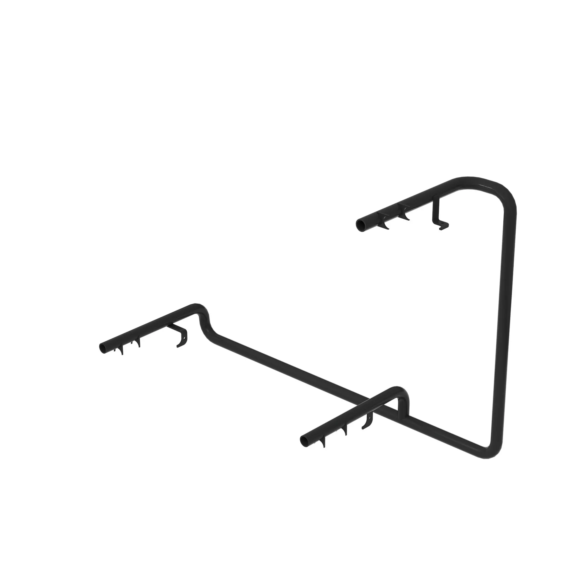 Handrail