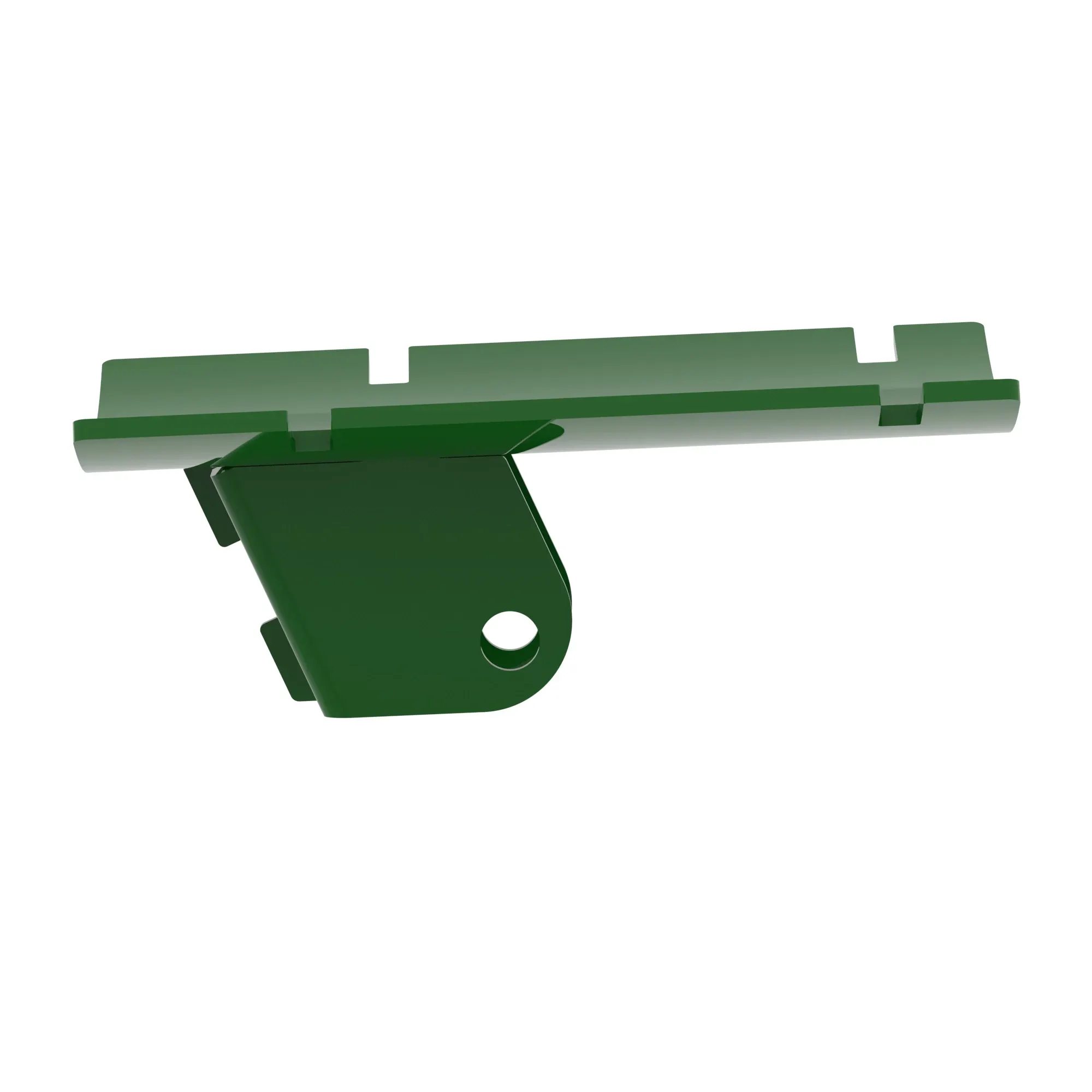 BRACKET, BRACKET, BRACKET AS ACTUAT