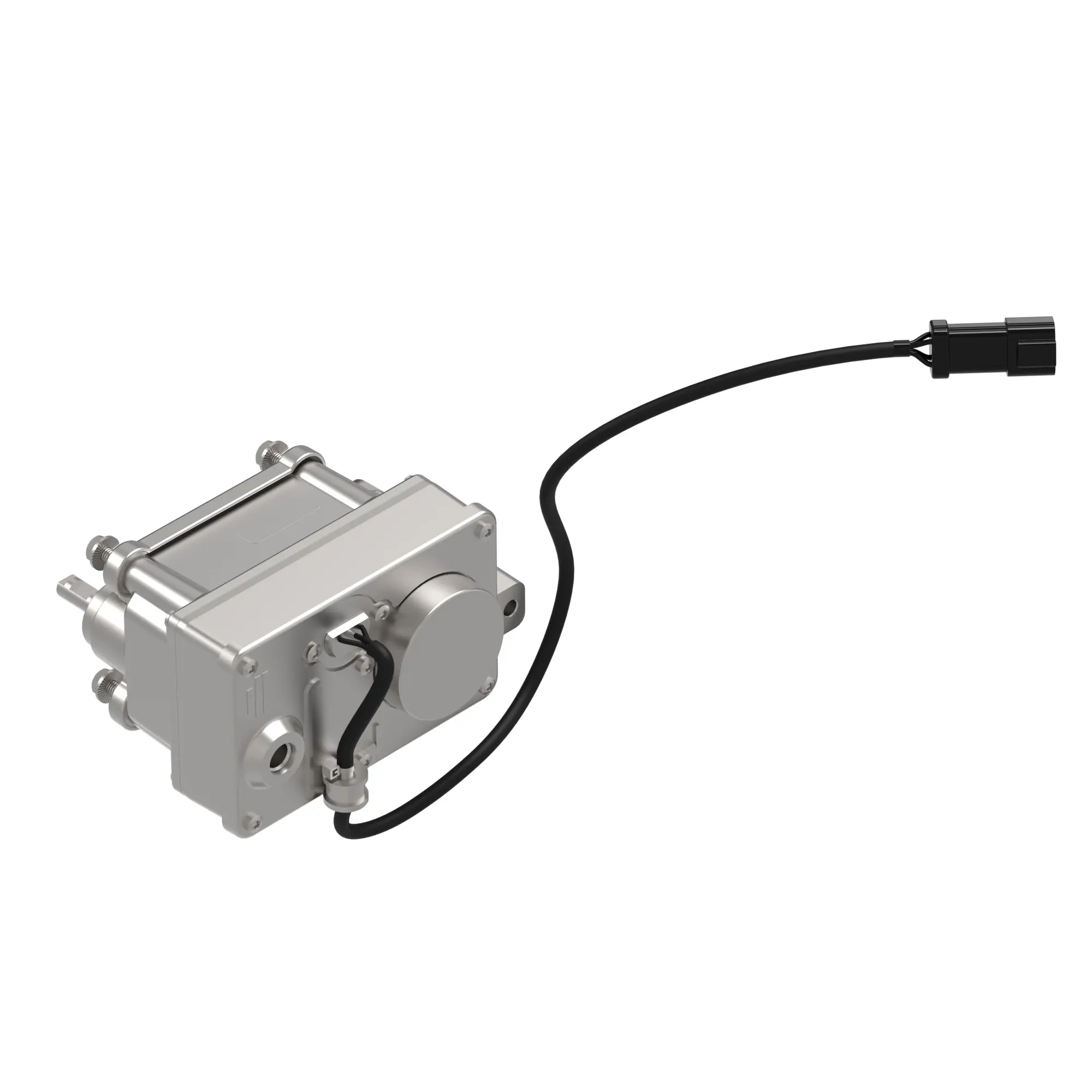 Actuator