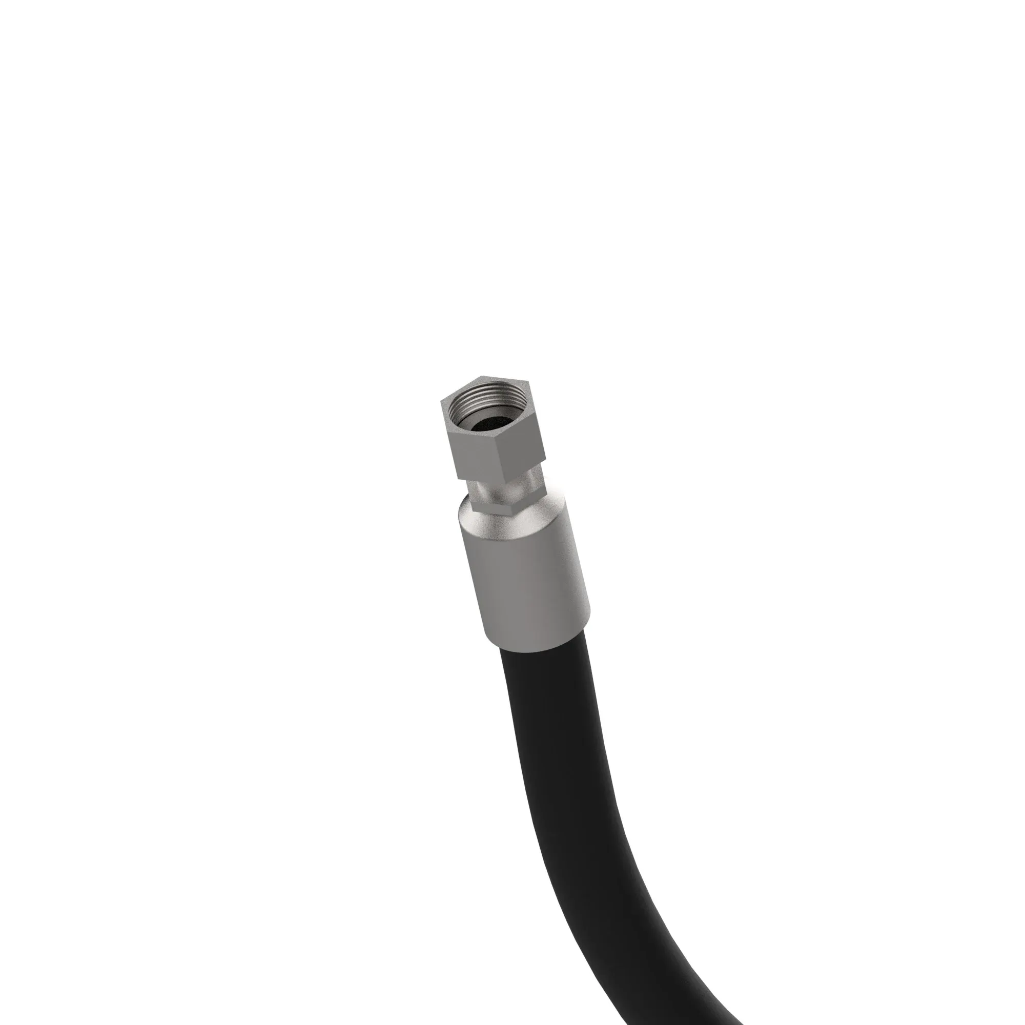 Hydraulic Hose