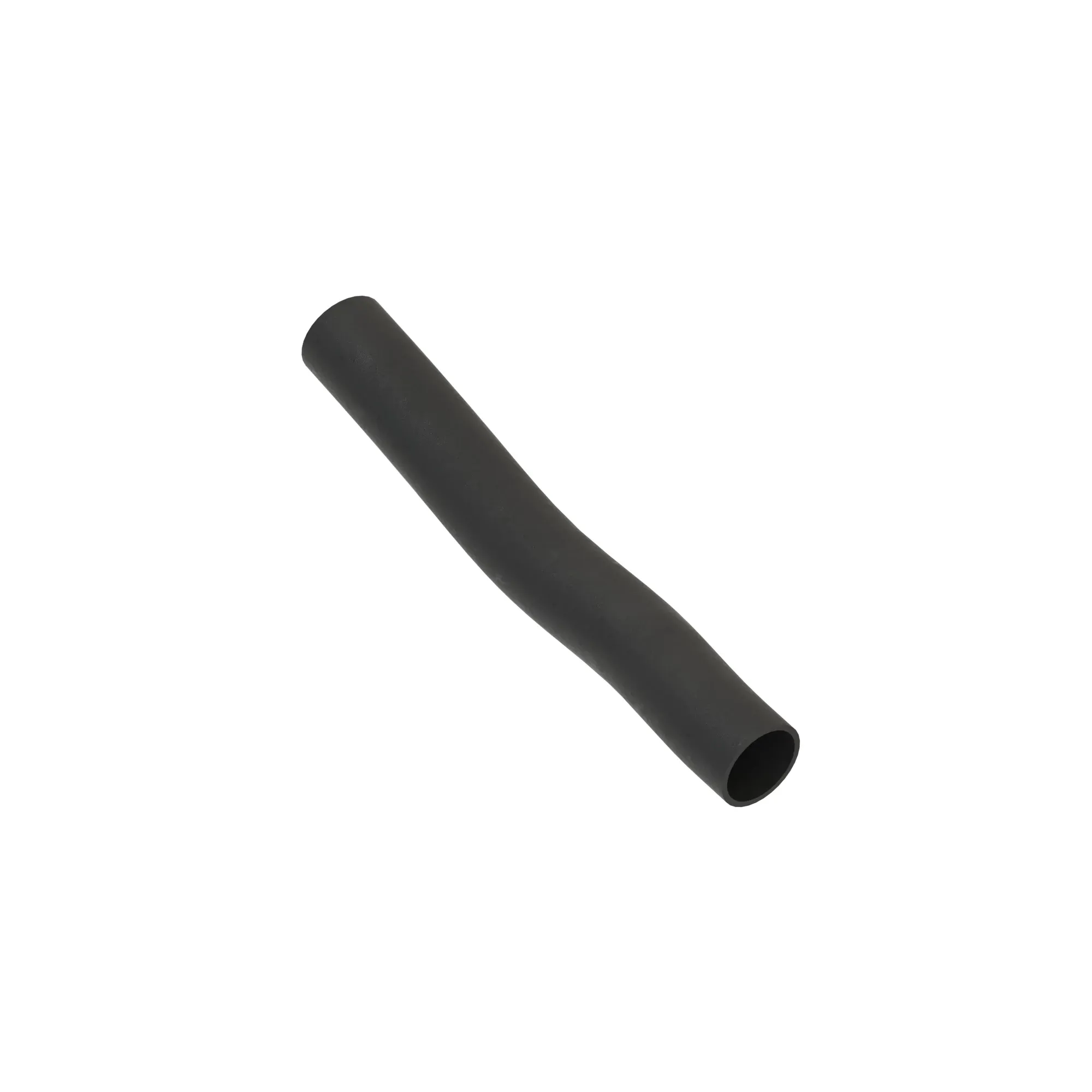 John Deere Oil Suction Hose - F074628