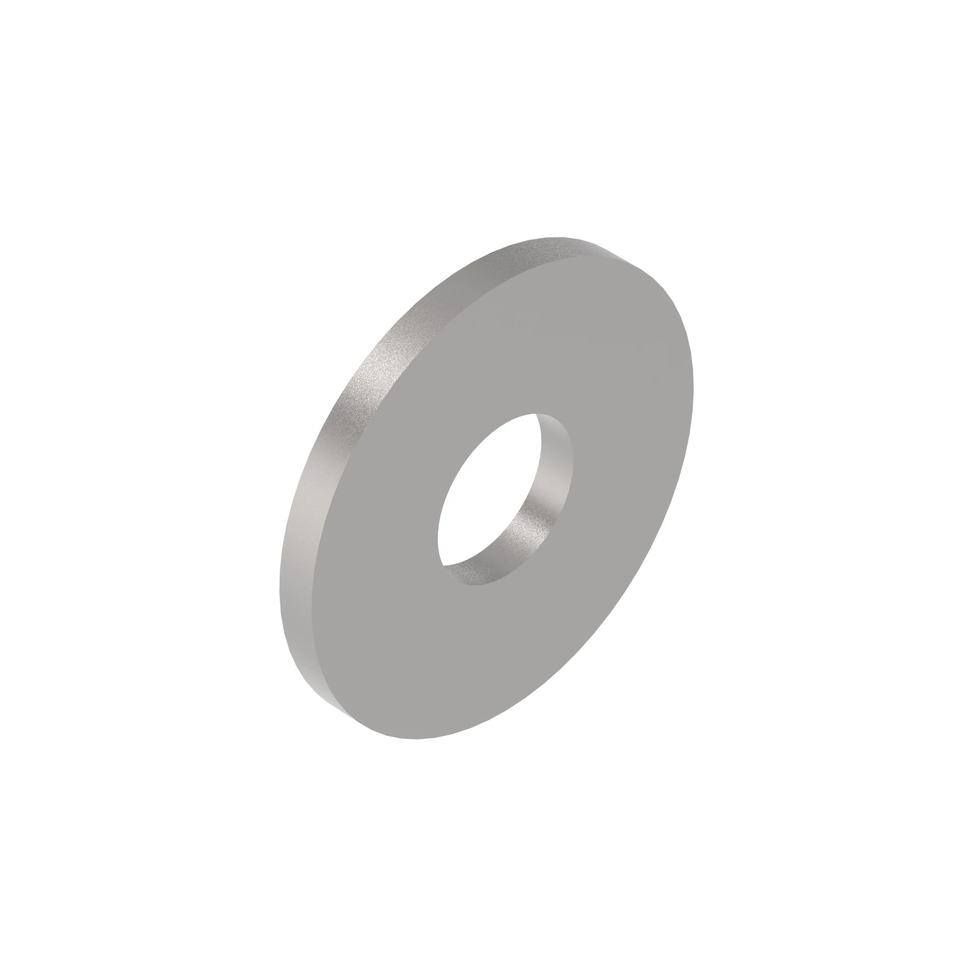 John Deere Rockshaft Lever Friction Washer - TR110329