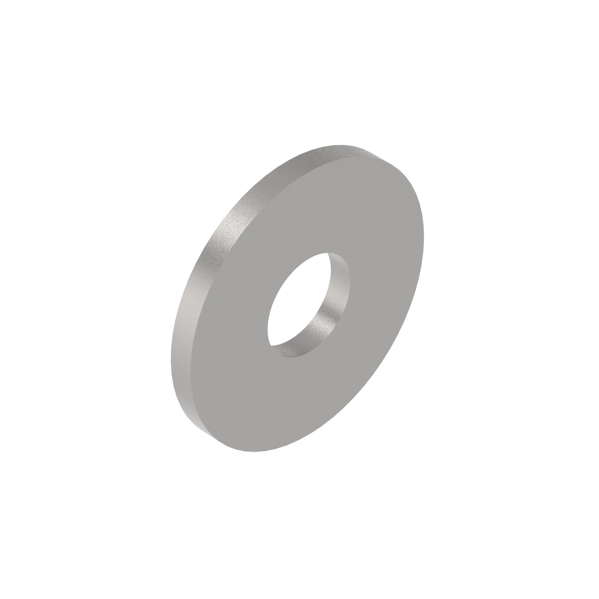 John Deere Rockshaft Lever Friction Washer - TR110329