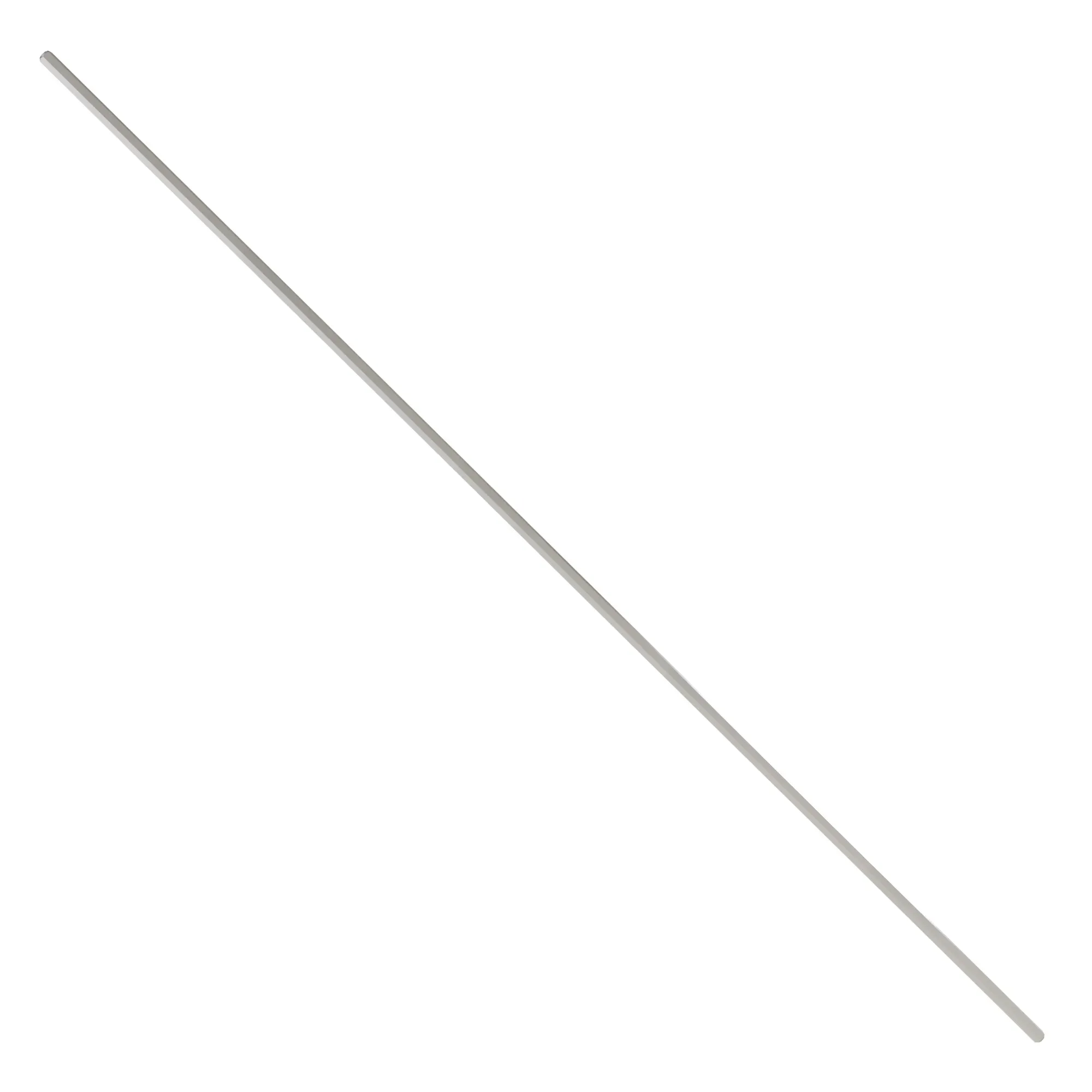 Shaft