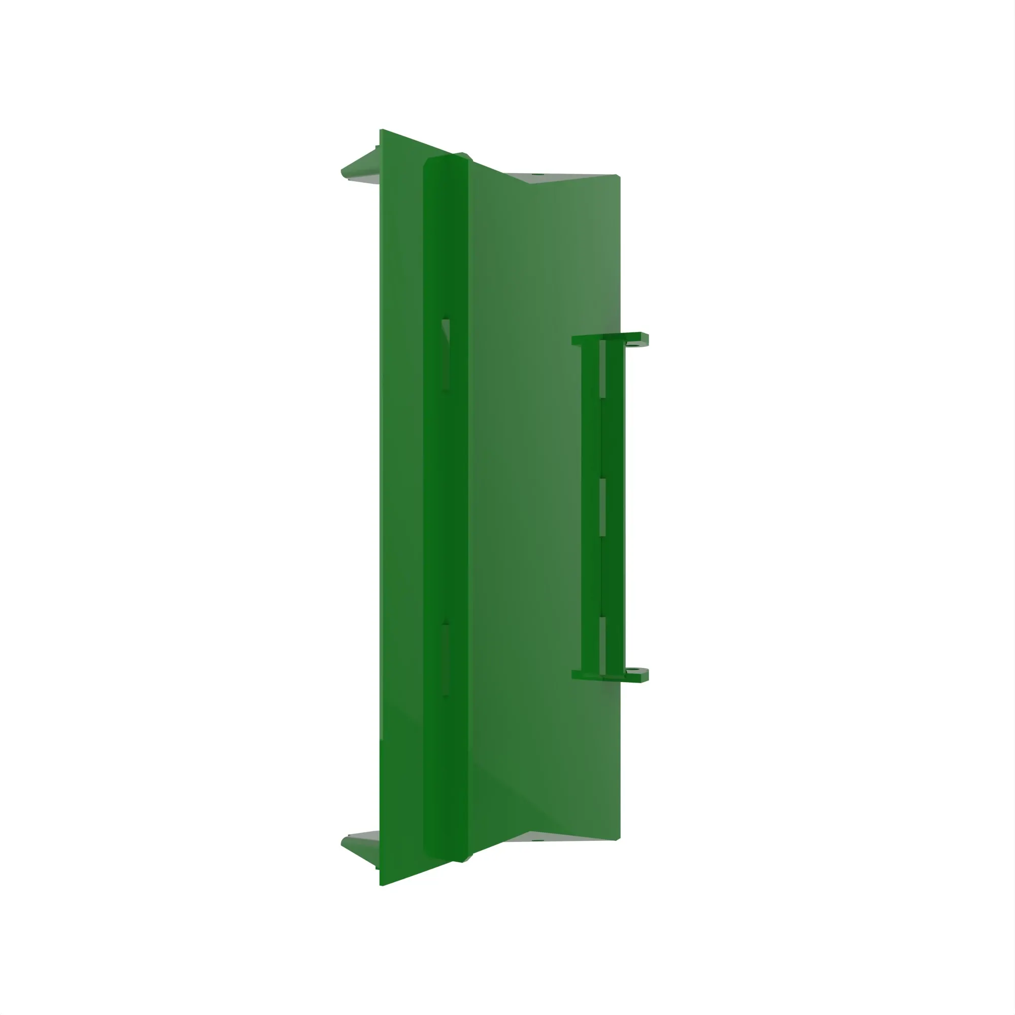Chute