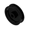 John Deere Roller - WZ5980384