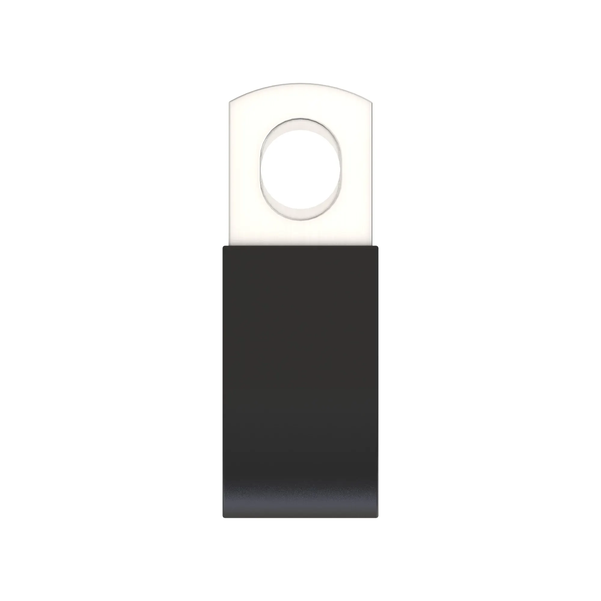 Clip