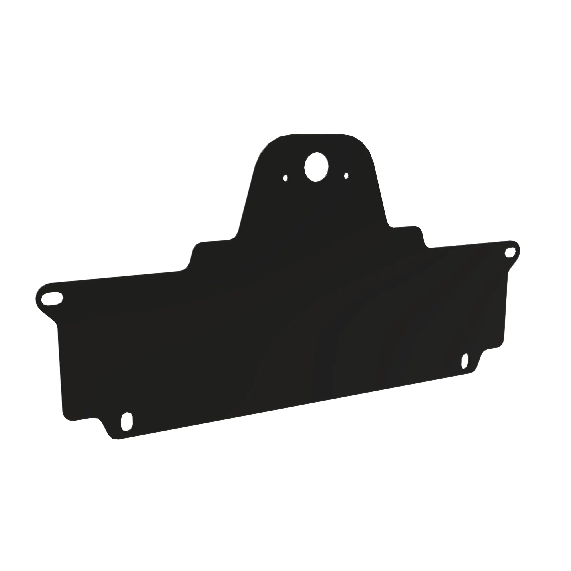 John Deere Bracket - UC12748