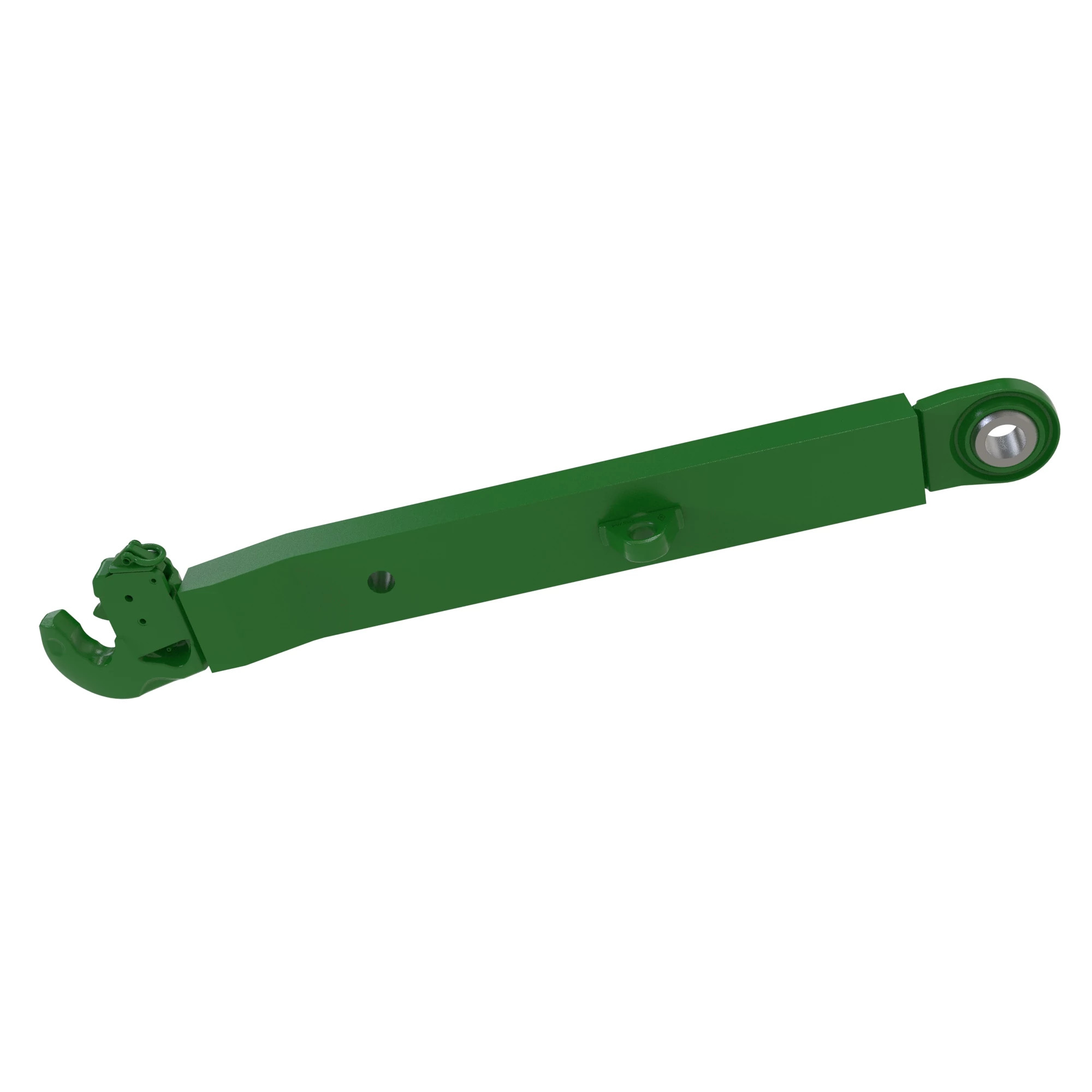 ⚙️ RE346622: Enganche John Deere 🚜✅ | Garantía Oficial 🏅