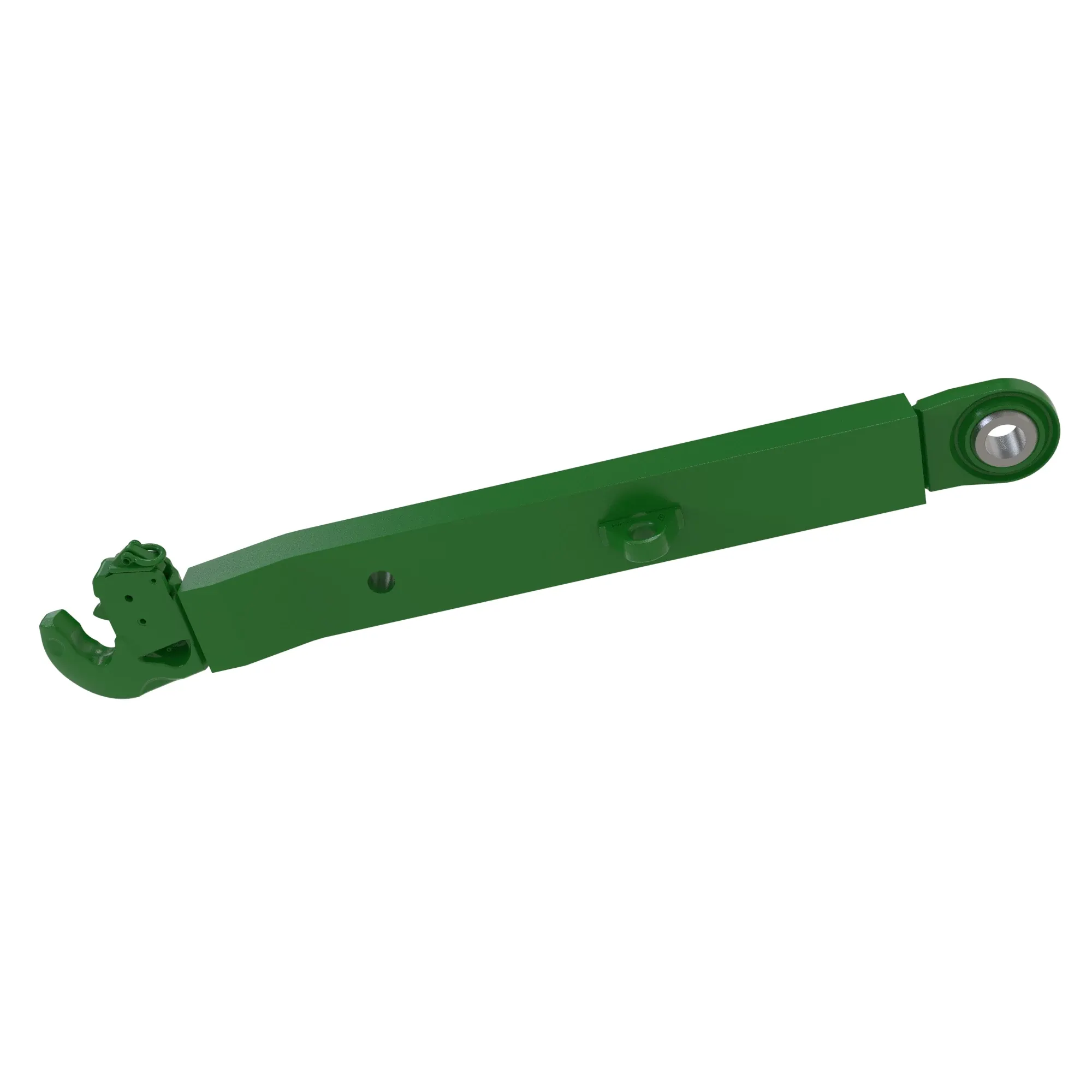 John Deere Draft Link - RE346622