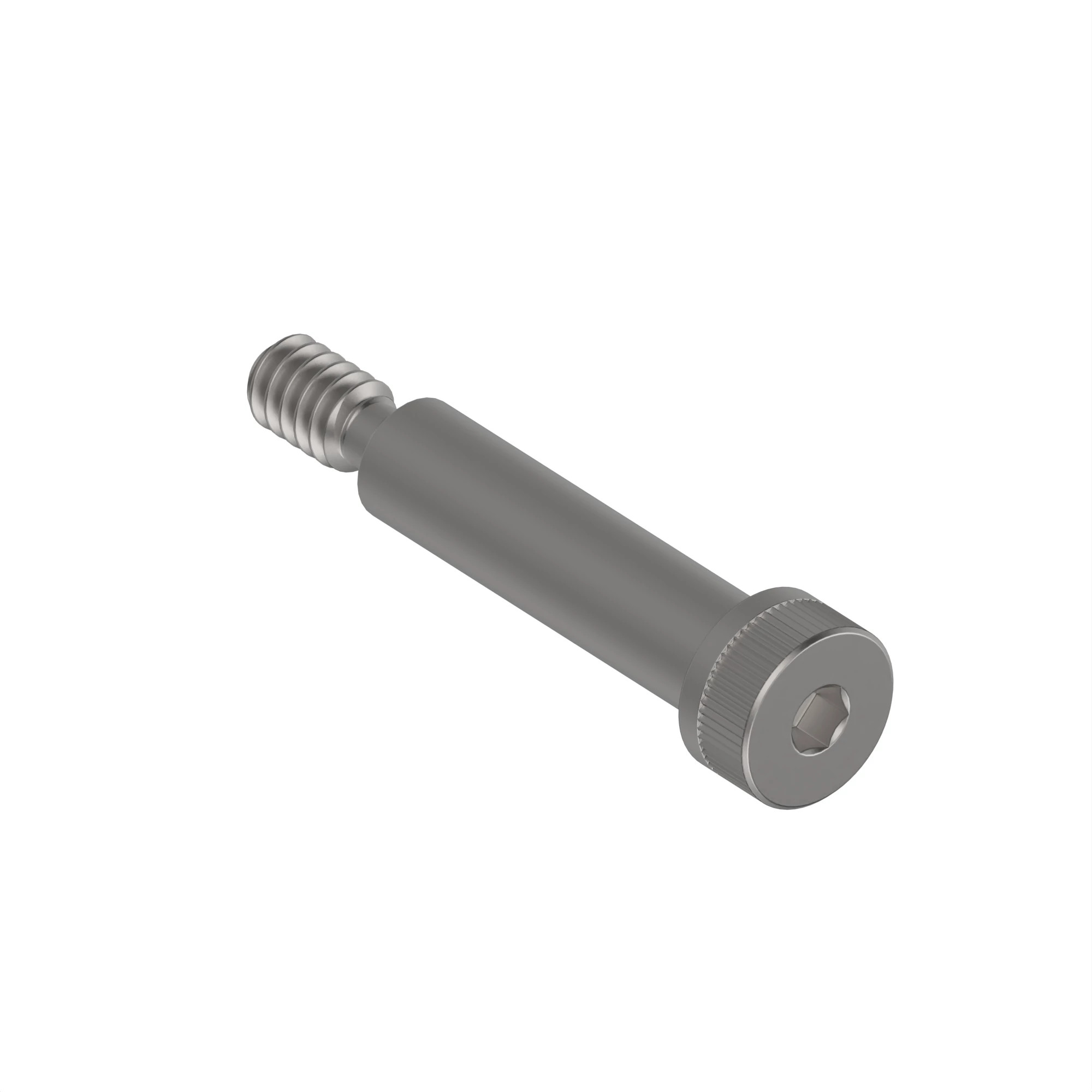 SCREW, CWBM THUMBLOCK